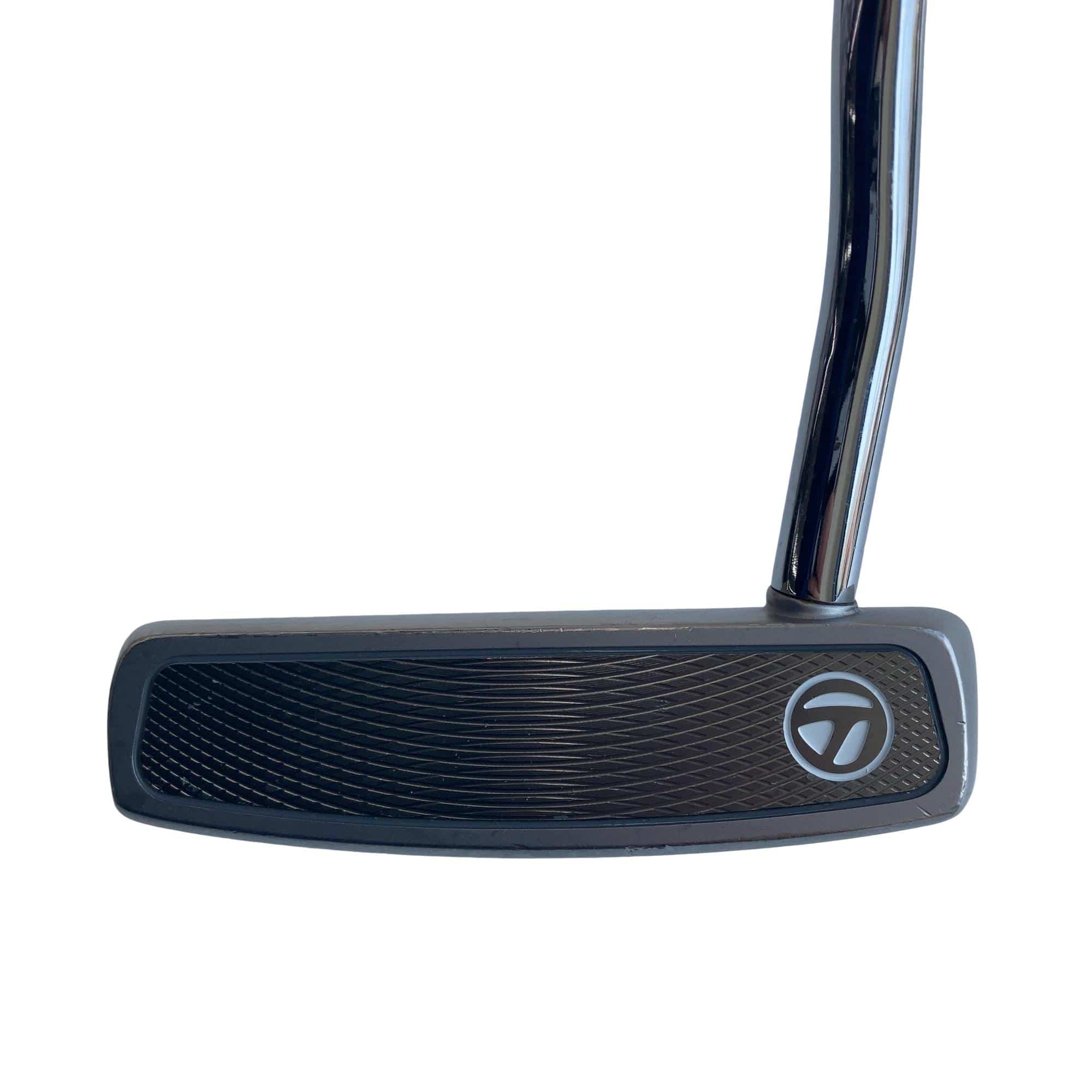 �s�����������@�l�������@�n�r�@�l���������@�b���������@�V�Q�@�R�S�C���`