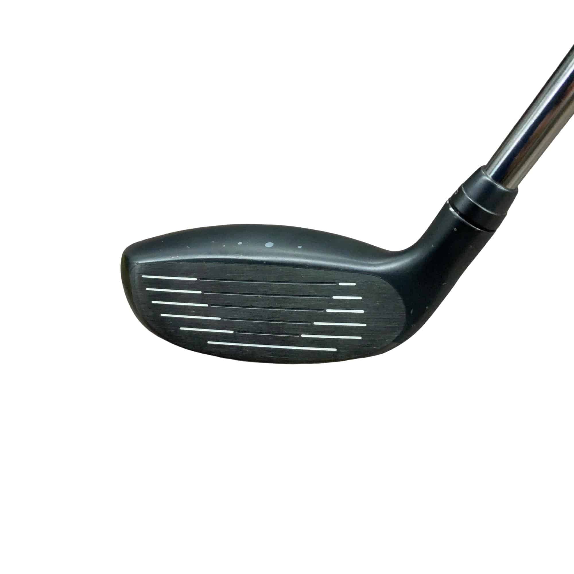 �f�S�Q�T�@�t�Q�i�A�[�R�X�t���j