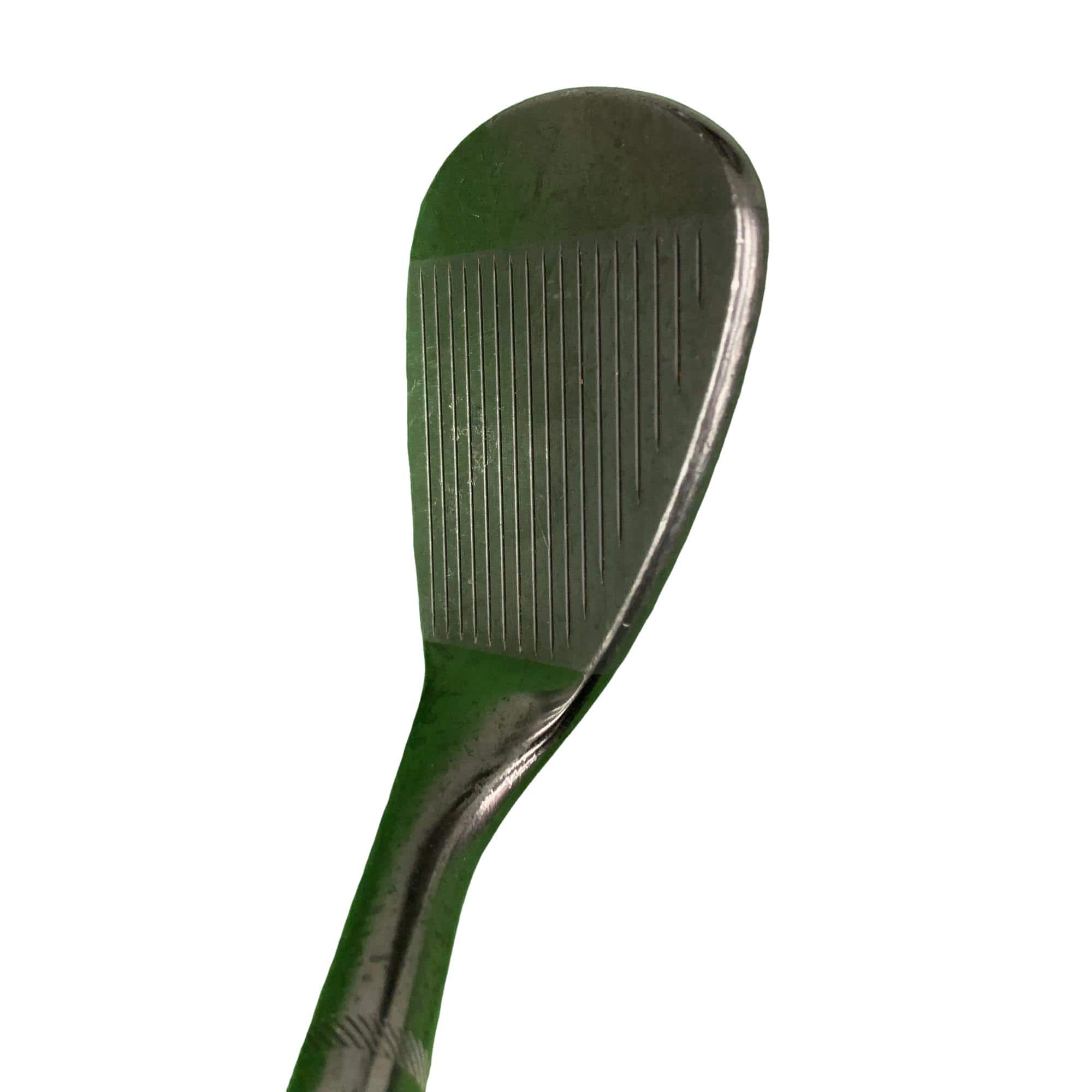 �u�n�j�d�x�@�r�o�h�m�@�l�h�k�k�d�c�@�r�l�U�@�X�e�B�[���O���[�@�T�Q°�^�P�Q°�e