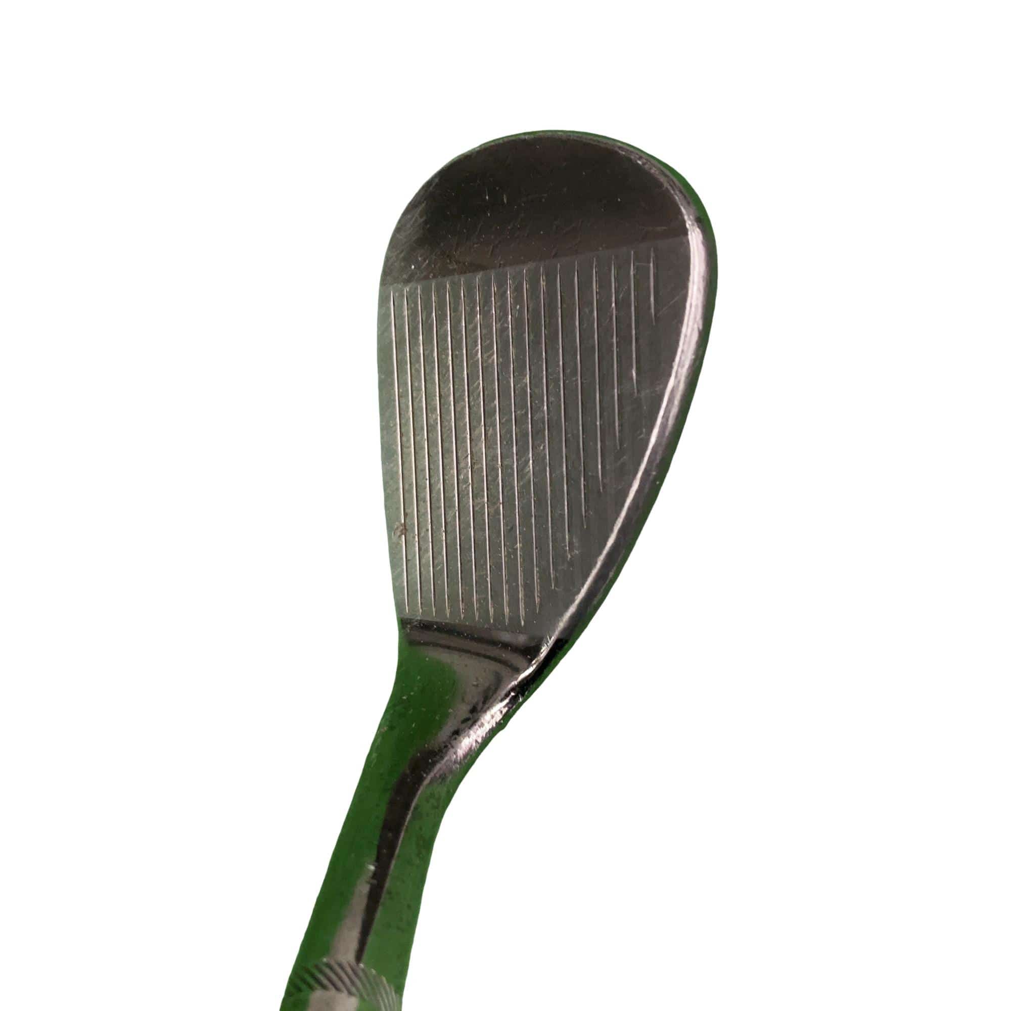 �u�n�j�d�x�@�r�o�h�m�@�l�h�k�k�d�c�@�r�l�U�@�X�e�B�[���O���[�@�T�U°�^�O�W°�l