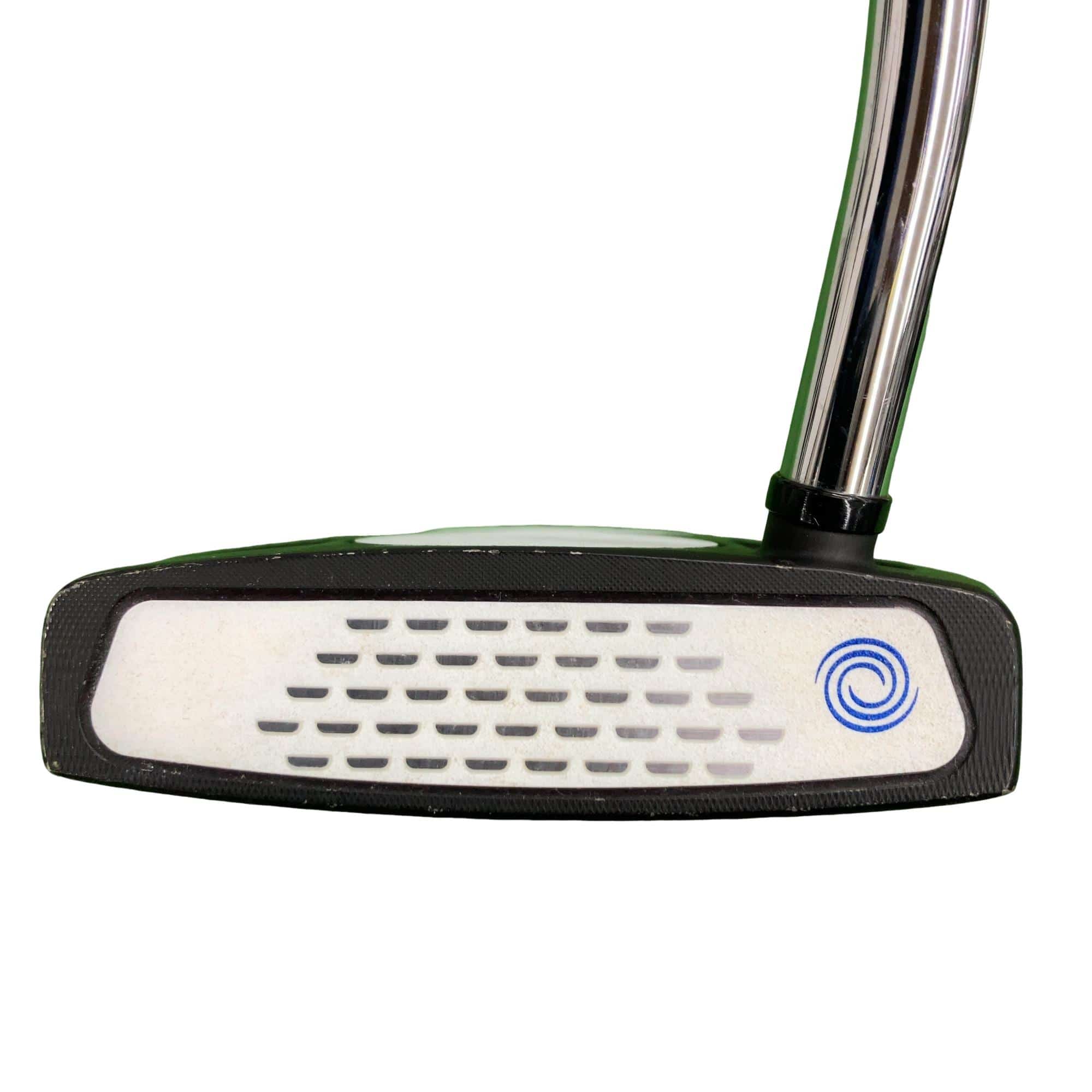 �Q�|�a�`�k�k�@�s�d�m�@�R�R�C���`