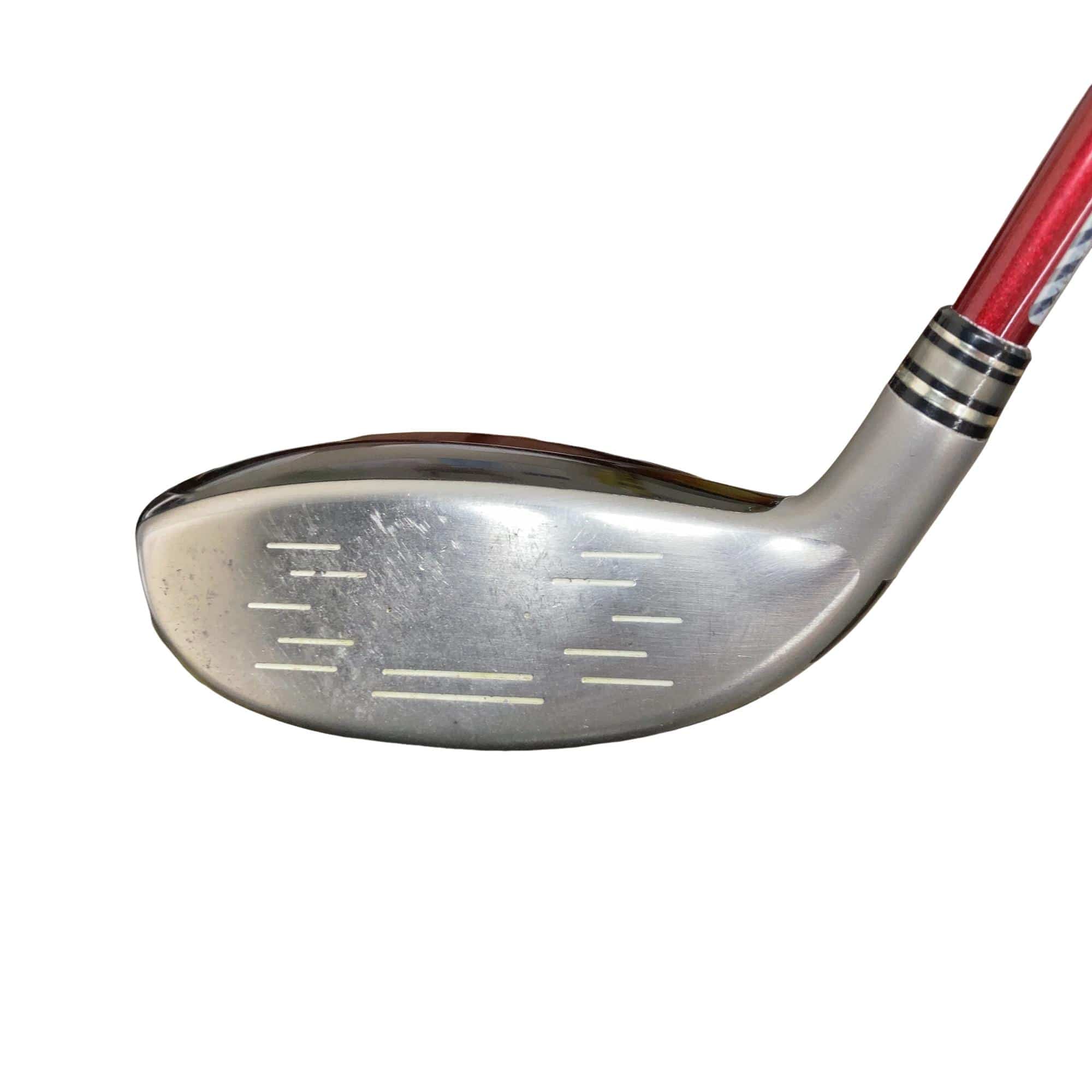 �w�w�h�n�i�Q�O�P�W�j�@�g�S�i���b�h�j