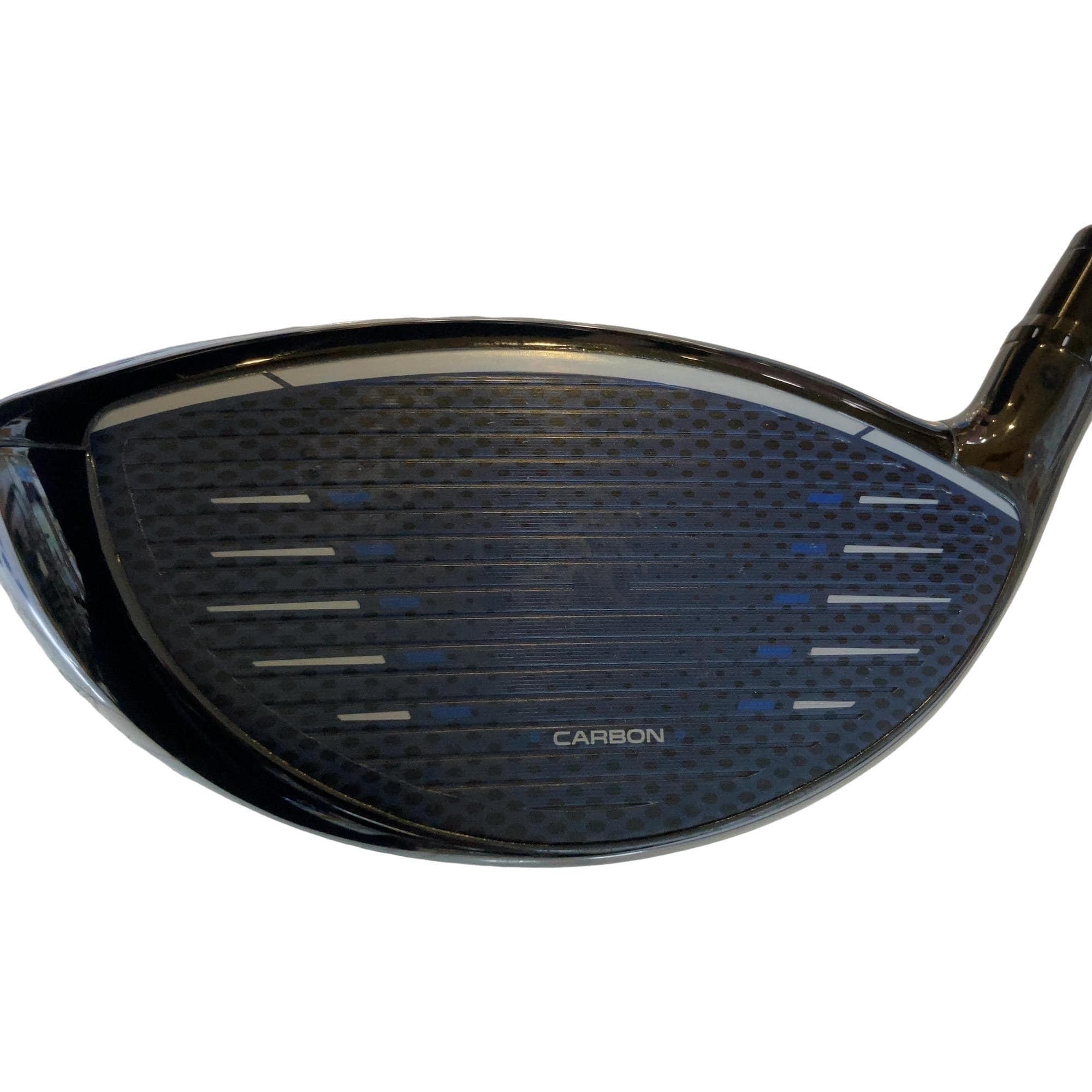 �p���P�O�@�P�O�D�T°