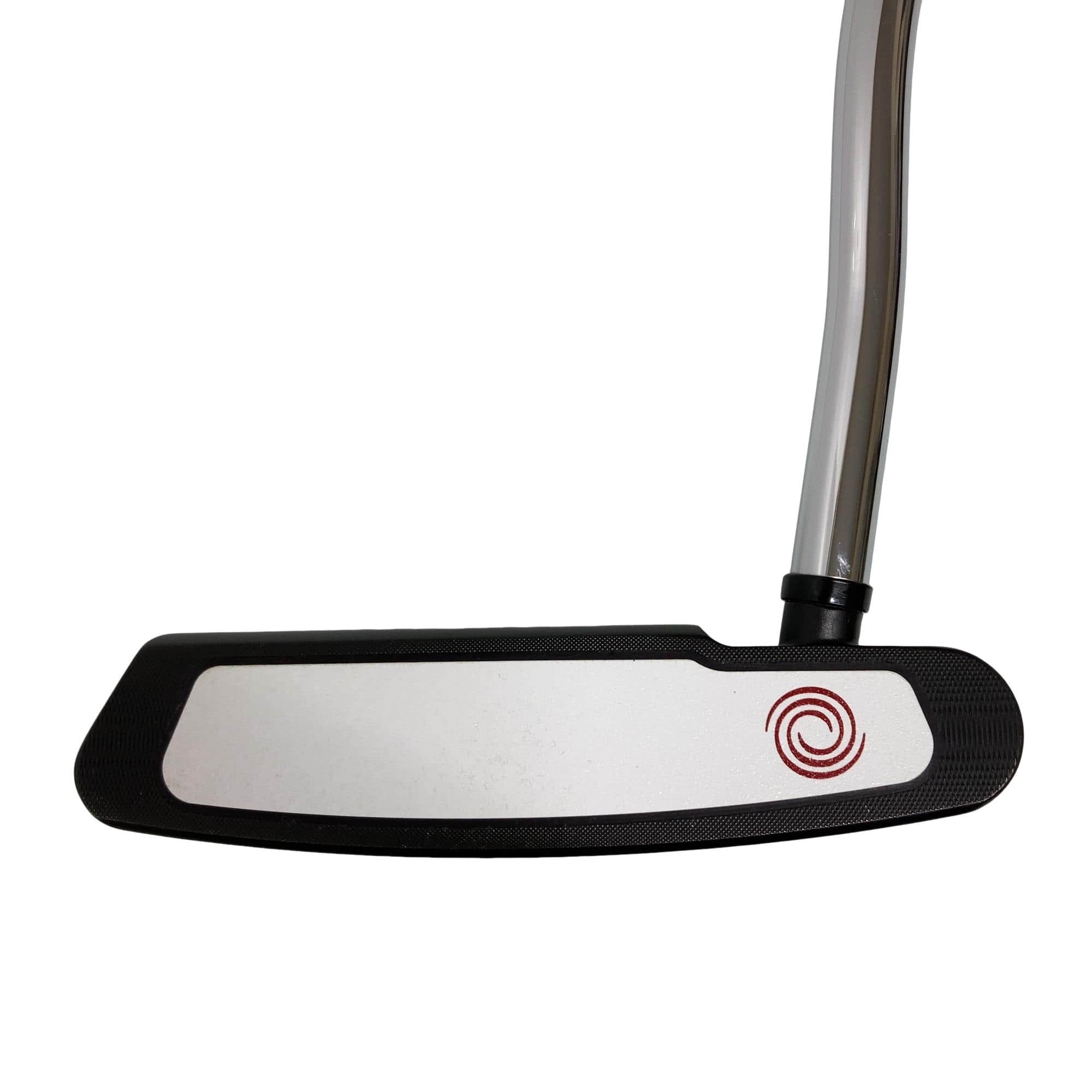 �s�q�h�|�g�n�s�@�T�j�@�c�n�t�a�k�d�@�v�h�c�d�@�c�a�@�R�S�C���`