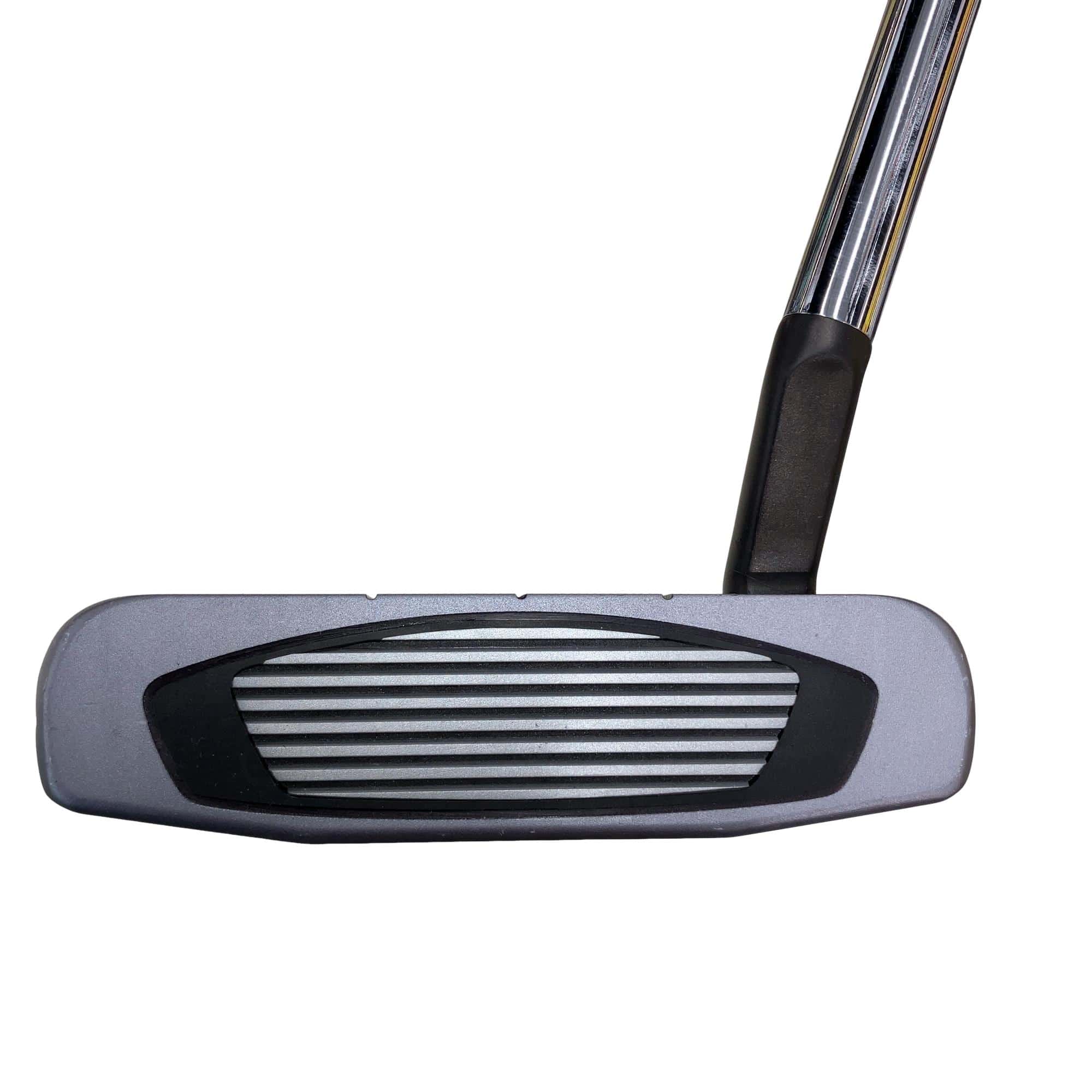 �r�����������@�f�s�@�q�n�k�k�a�`�b�j�@�r�h�k�u�d�q�@�X���[���X�����g�@�R�S�C���`