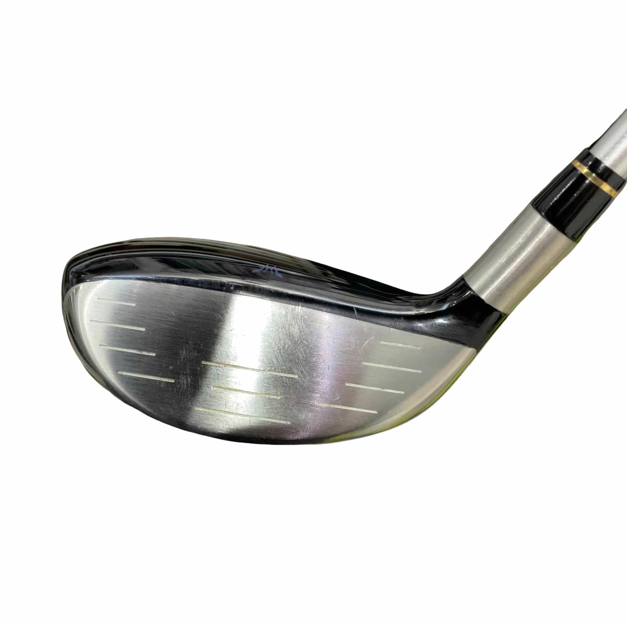 �k�a�|�T�P�T�@�Q�Q°