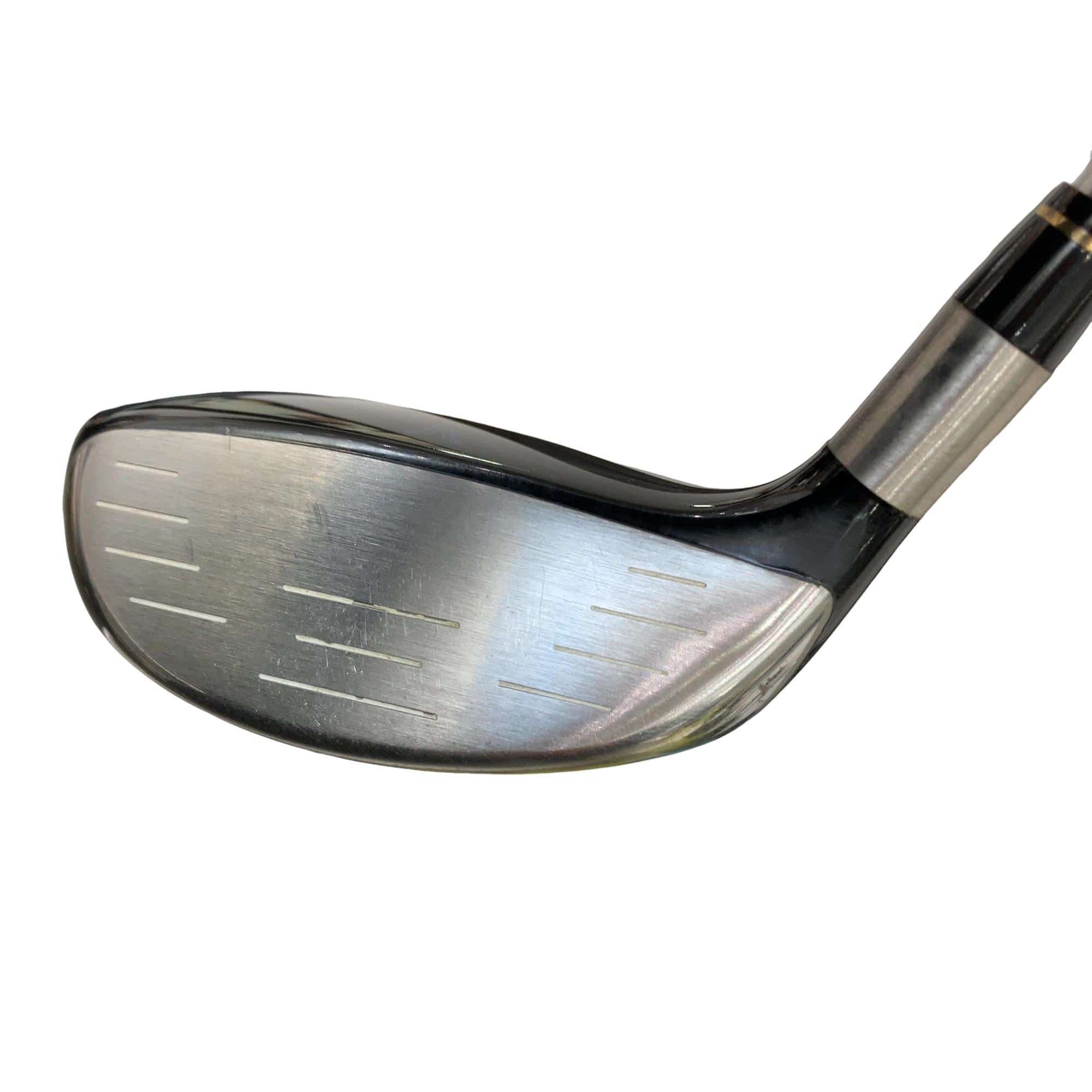 �k�a�|�T�P�T�@�Q�T°