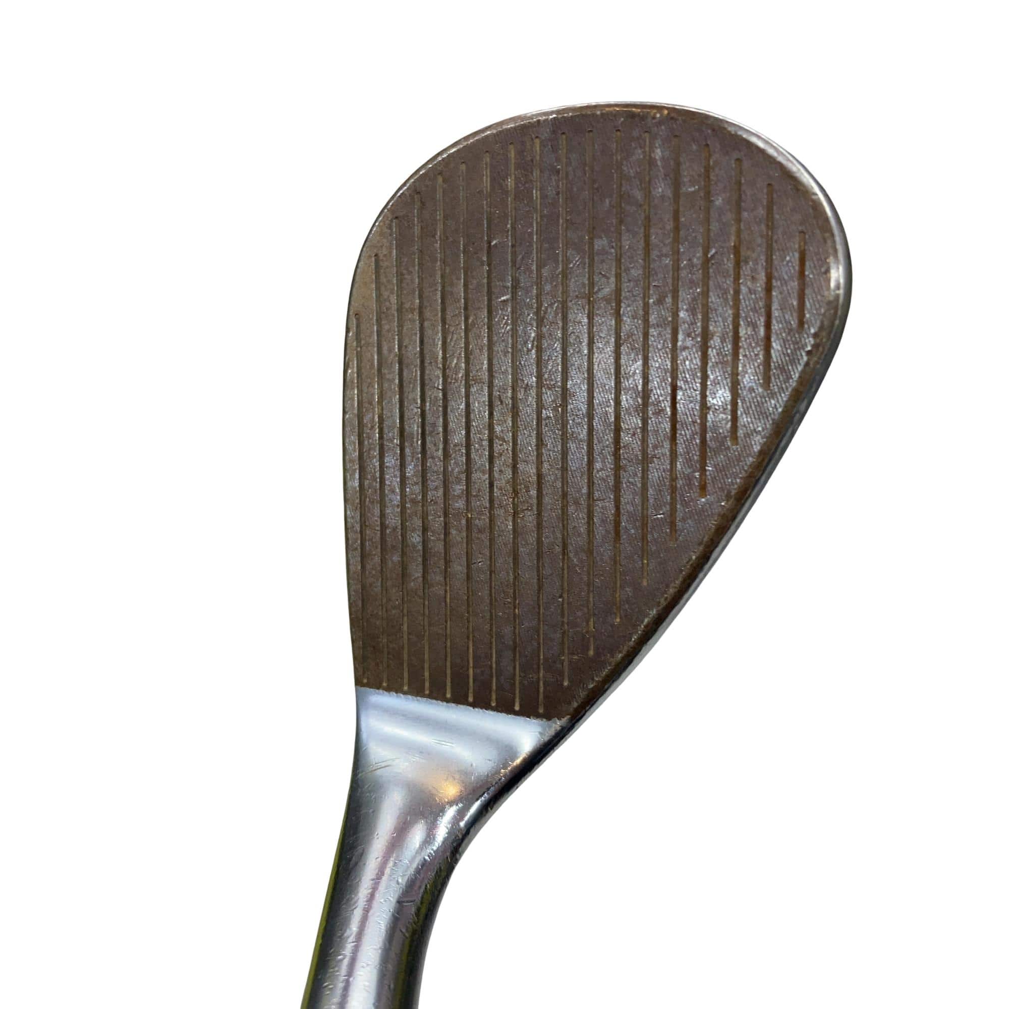 �i�`�v�r�@�e�t�k�k�@�s�n�d�@�T�W°�^�P�O°