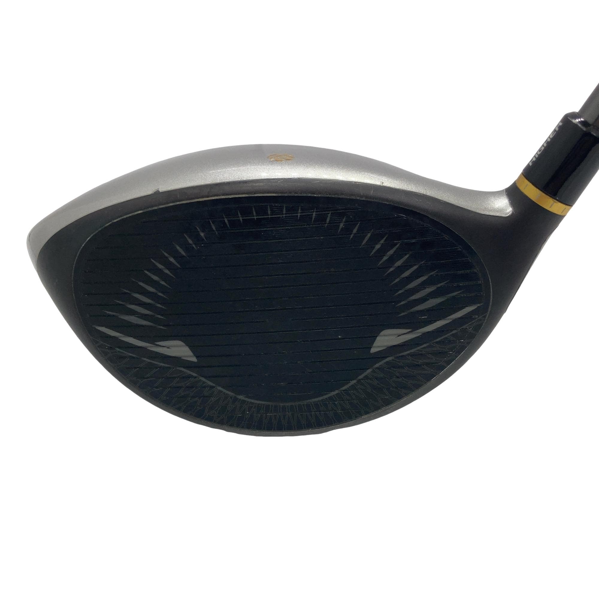 �f�k�n�h�q�d�i�Q�O�P�S�j�@�P�O�D�T°