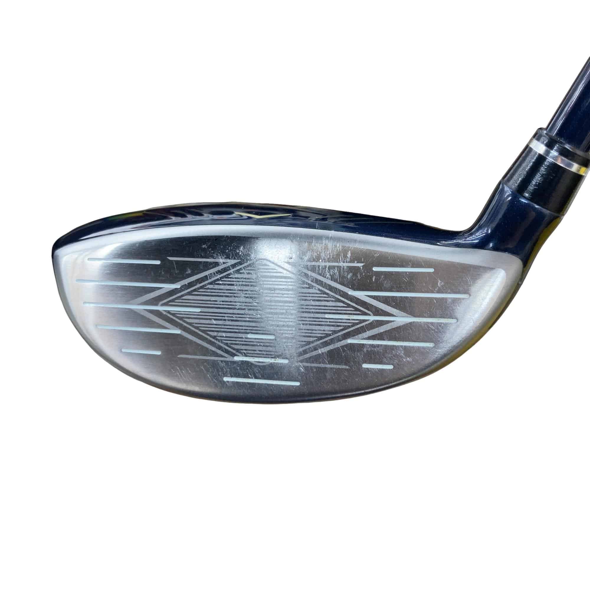 �w�w�h�n�i�Q�O�Q�Q�j�@�S�v