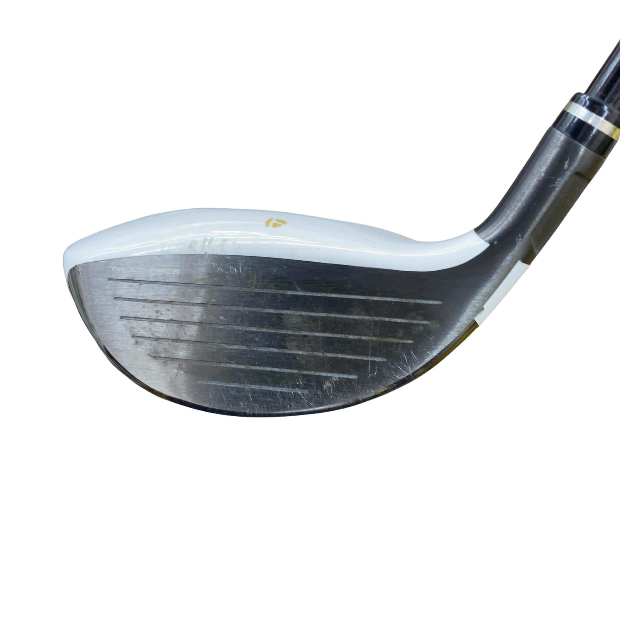 �l�@�f�k�n�h�q�d�@�R�v