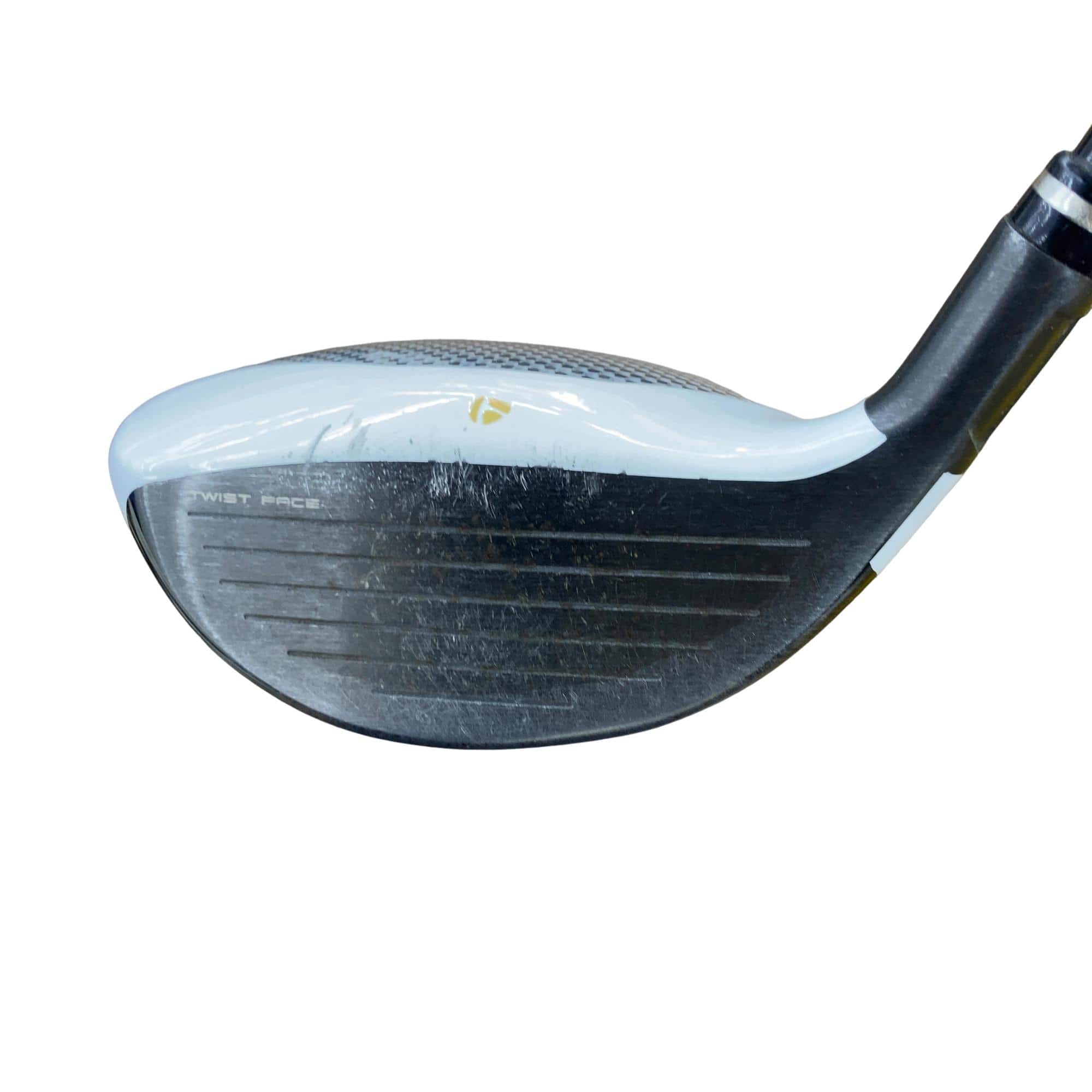 �l�@�f�k�n�h�q�d�@�T�v