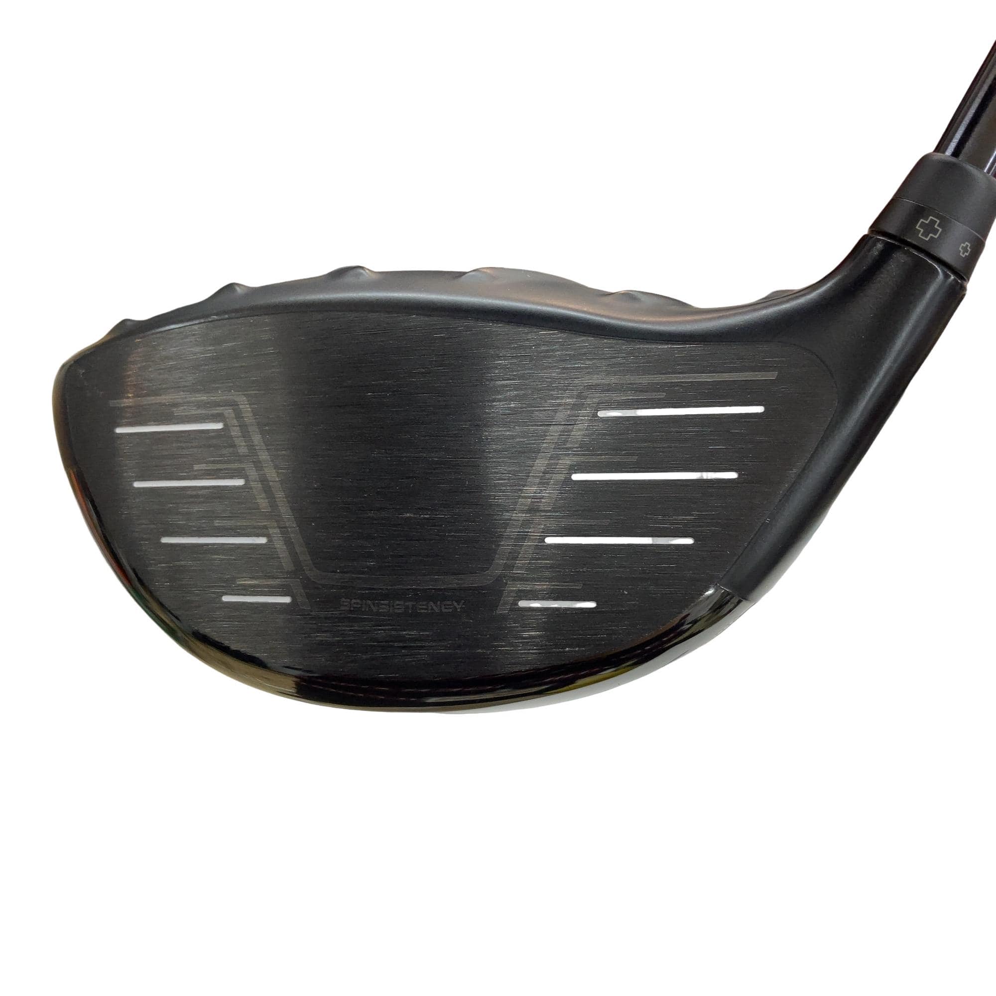 �f�S�S�O�@�k�r�s�@�@�X°