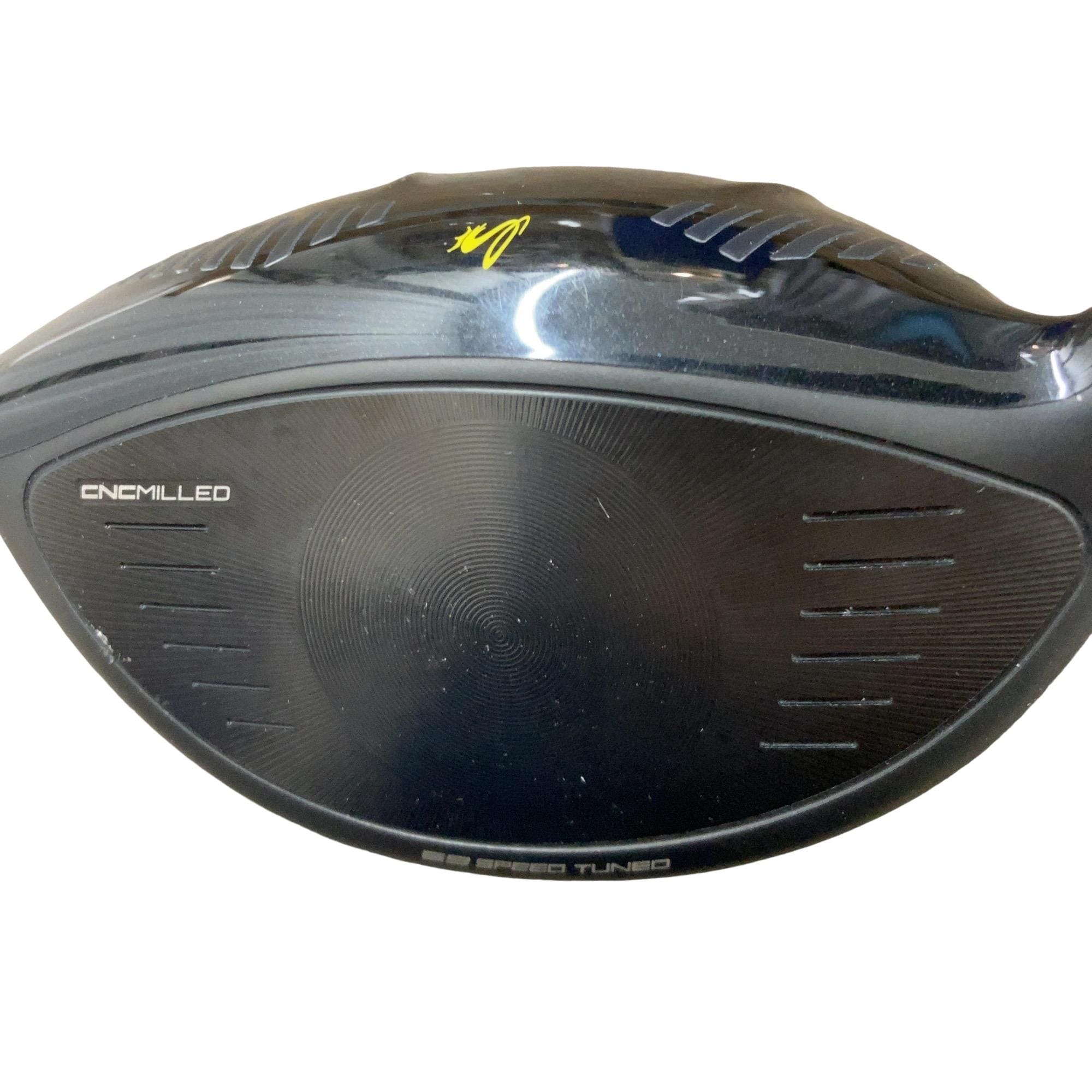 �j�h�m�f�@�e�X�@�r�o�d�d�c�a�`�b�j�@�P�O�D�T°�i�C�G���[�j