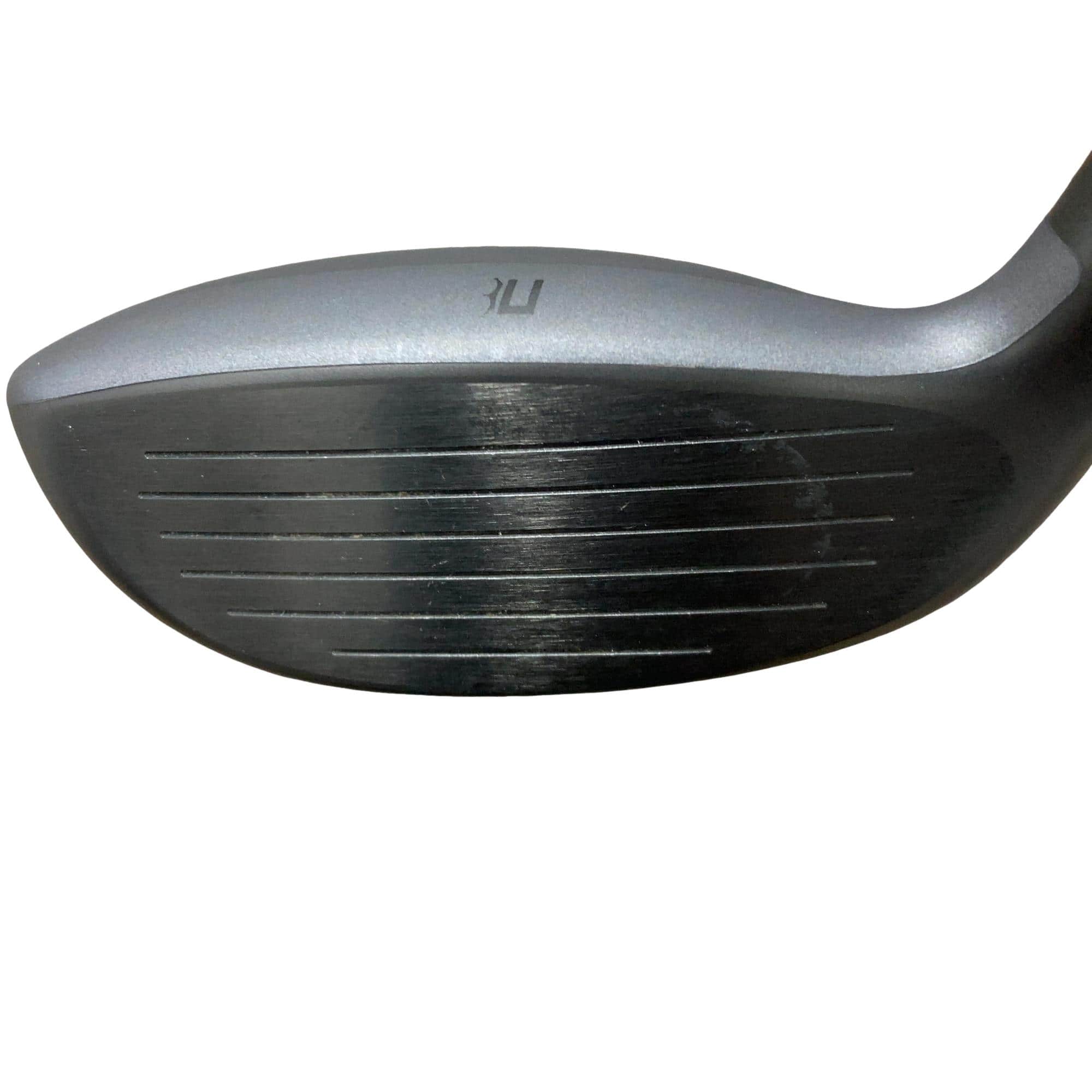 �j�h�m�f�@�s�d�b�@�t�s�h�k�h�s�x�@�t�R