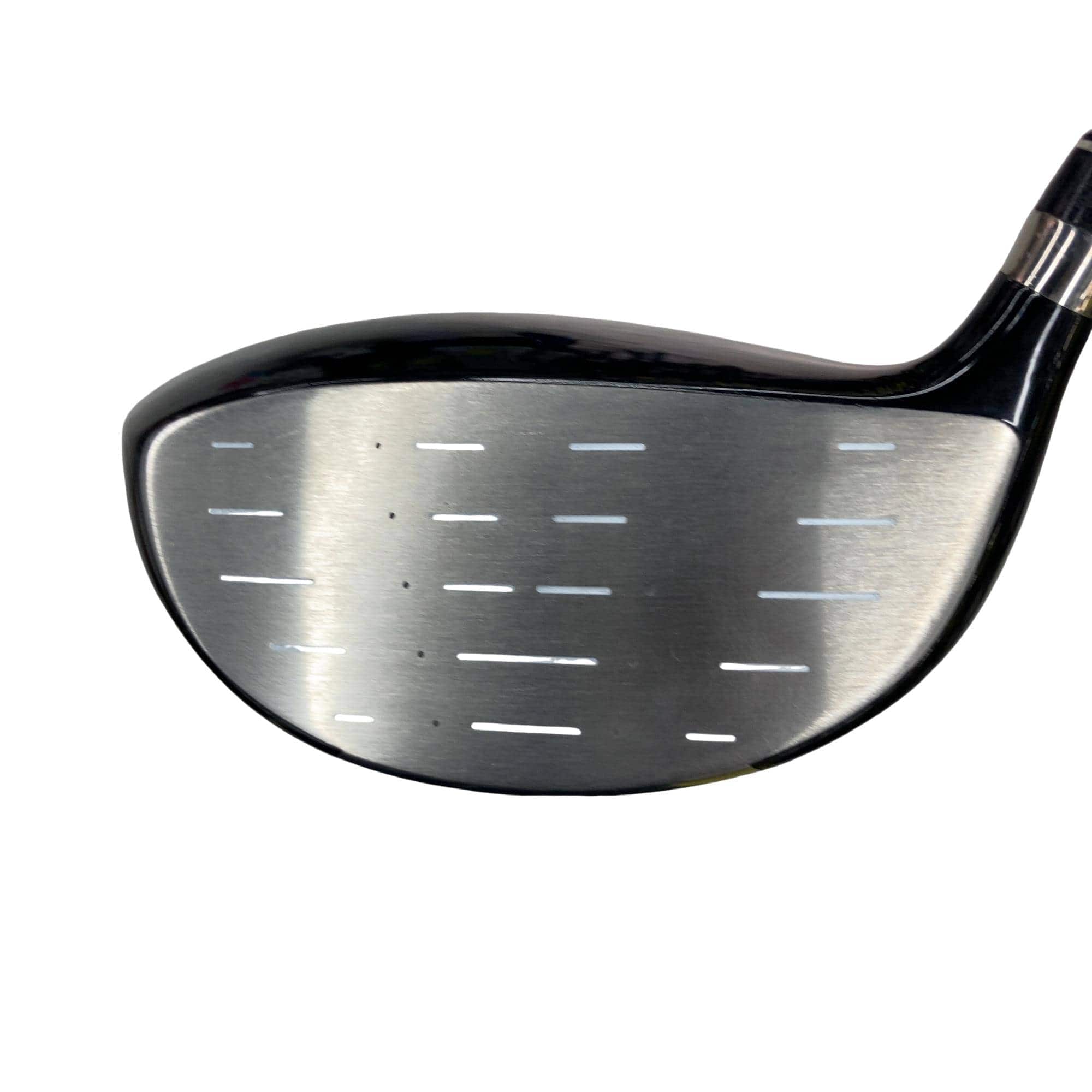 �s�n�t�q�r�s�`�f�d�@�u���p�i�Q�O�P�Q�j�@�P�P�D�T°