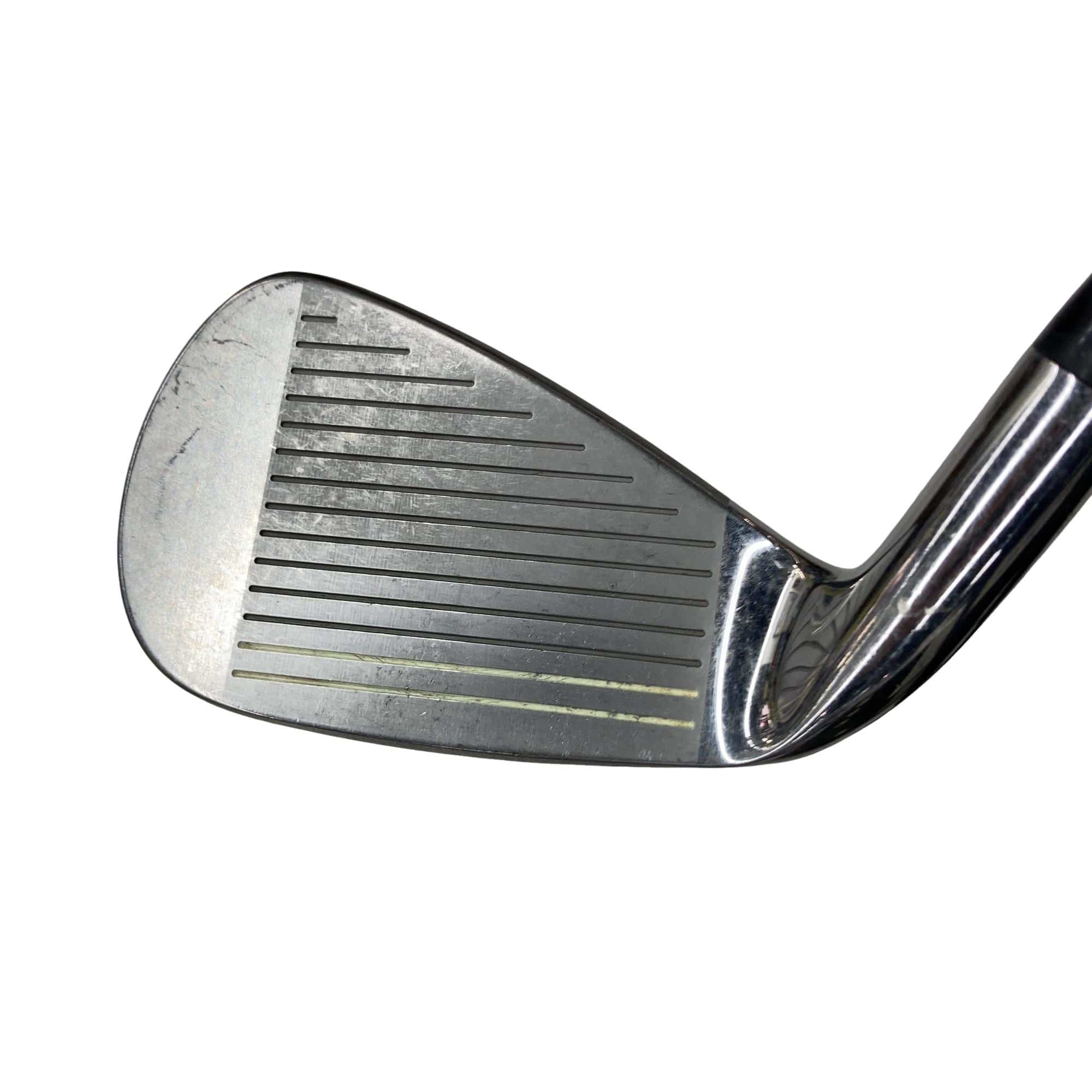 �s�n�t�q�r�s�`�f�d�@�u���p�i�Q�O�P�O�j�@�U�r�i���{���F�U�{�Z�b�g�j