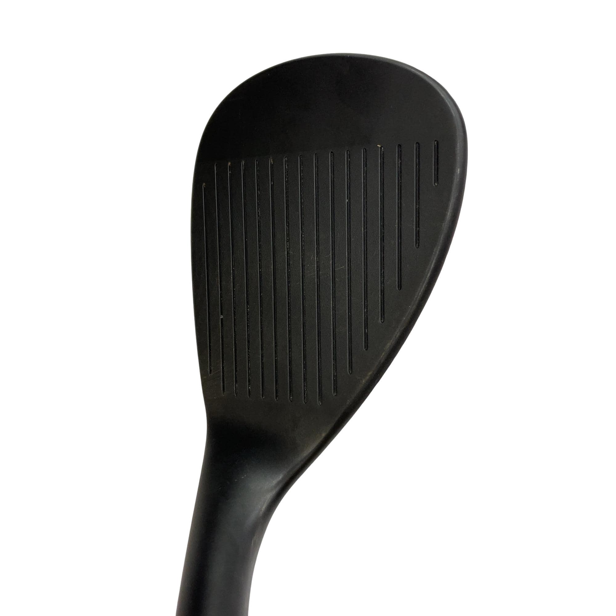 �j�h�m�f�@�E�F�b�W�i�Q�O�Q�T�j�i�u���b�N�j�@�T�U°�^�O�V°�i�v�h�c�d�k�n�v�j