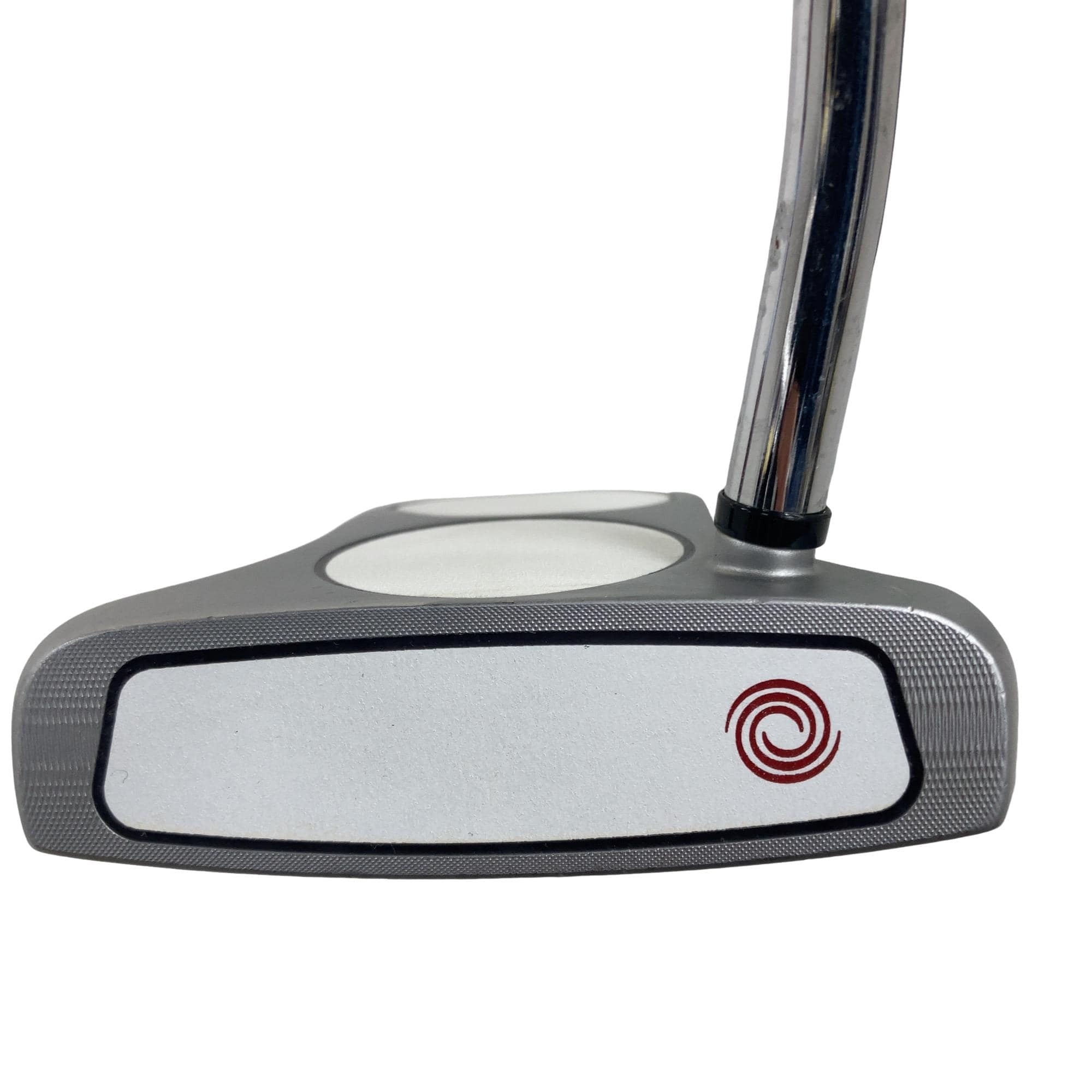 �v�g�h�s�d�@�g�n�s�@�n�f�@�Q�|�a�`�k�k�@�R�R�C���`