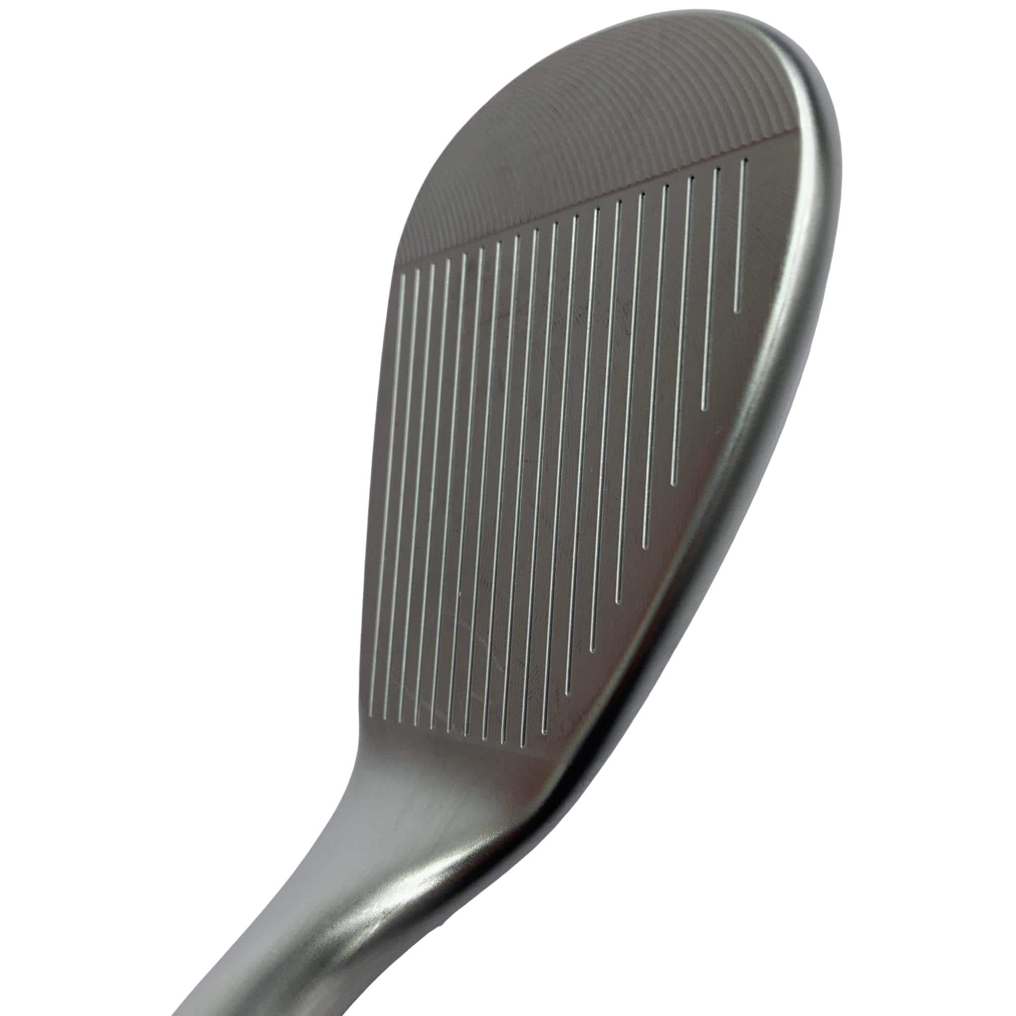 �b�����������������@�b�e�w�@�T�W°�^�P�O°