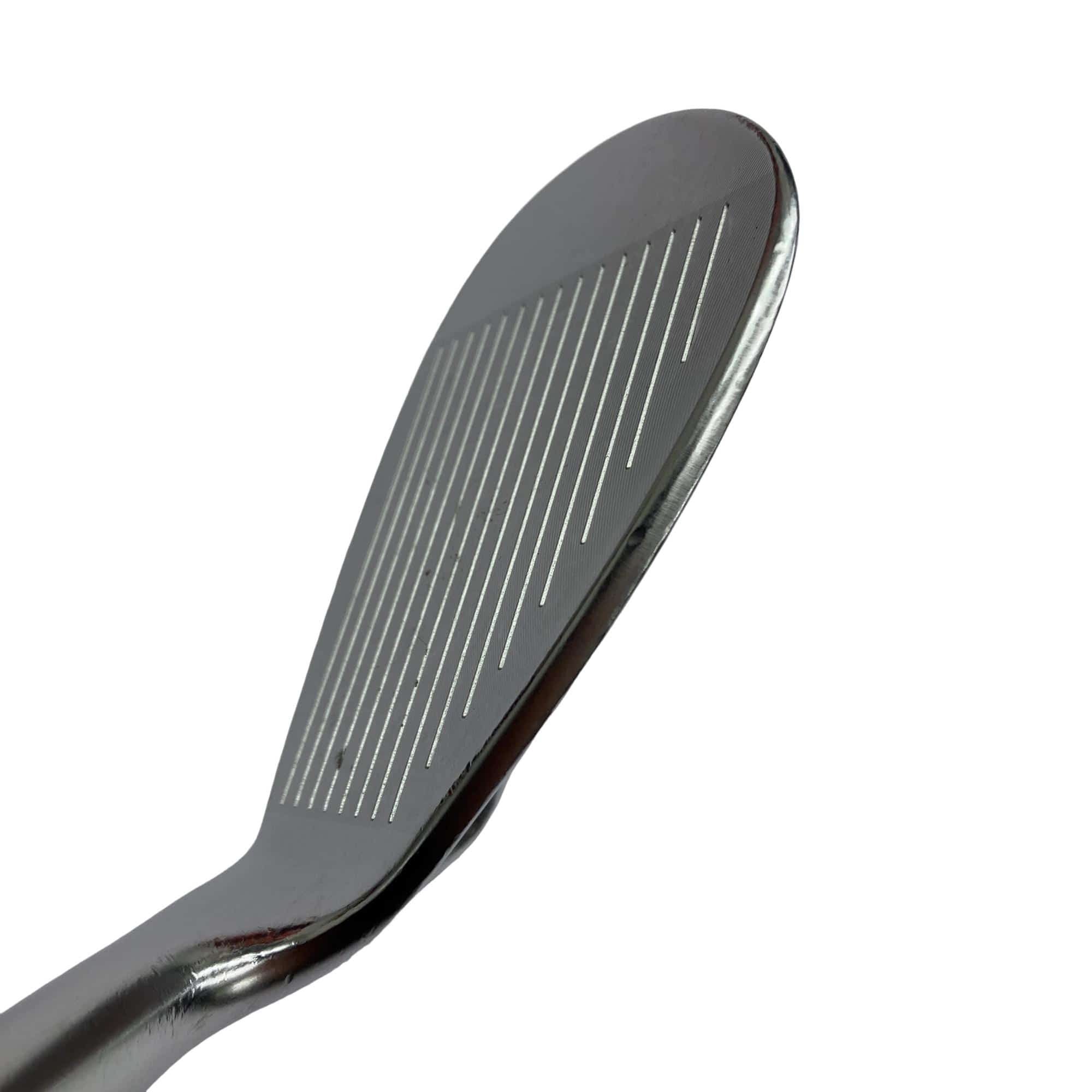 �c�������������@�v���������@�c�v�|�P�P�T�f�@�S�S°