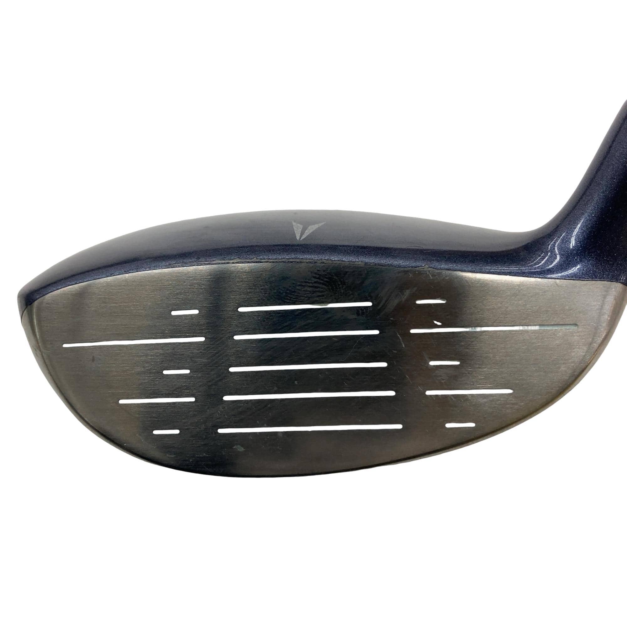 �g�h�|�a�q�h�c�@�d�y�@�V�v�@���f�B�[�X