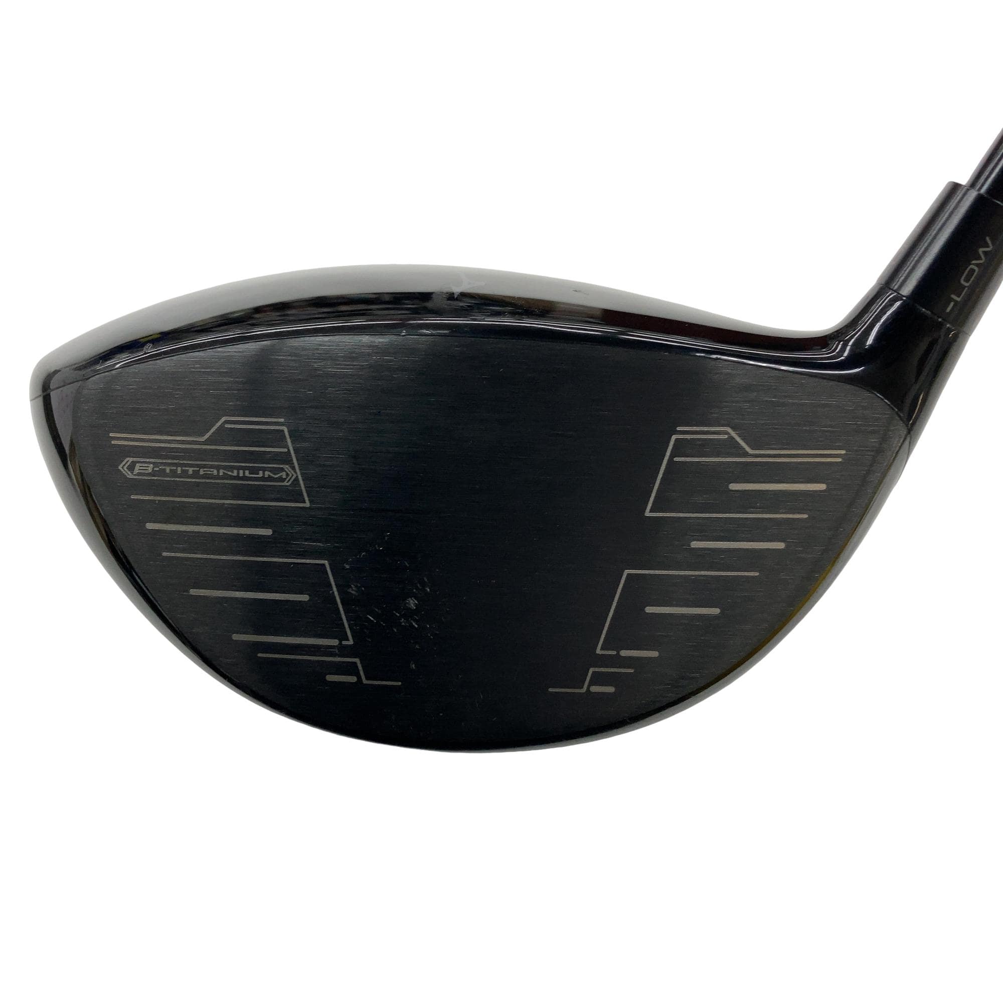 �l�����������@�r�s�|�y�@�Q�R�O�@�X�D�T°