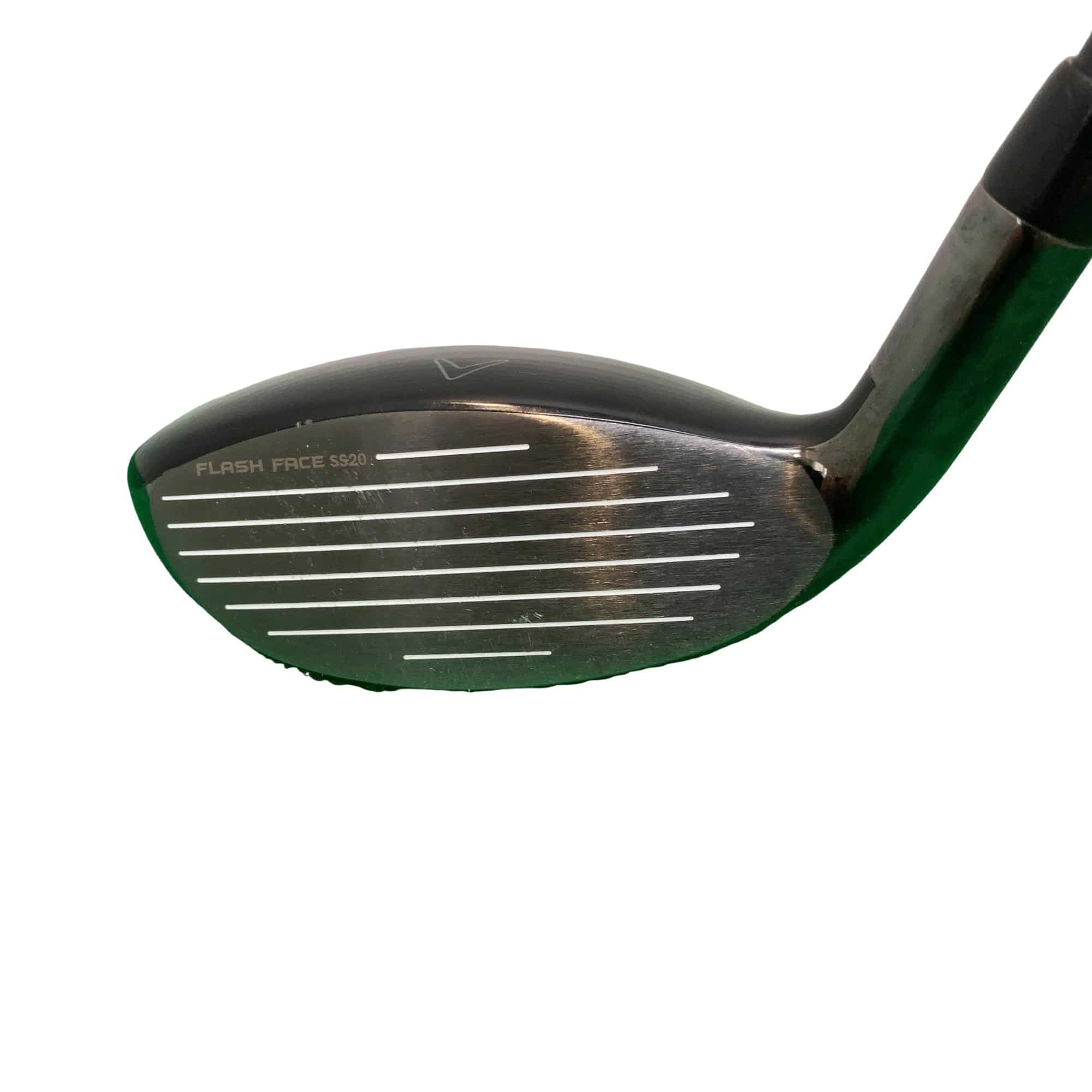 �l�`�u�q�h�j�@�o�q�n�@�t�S�@�t�r�`