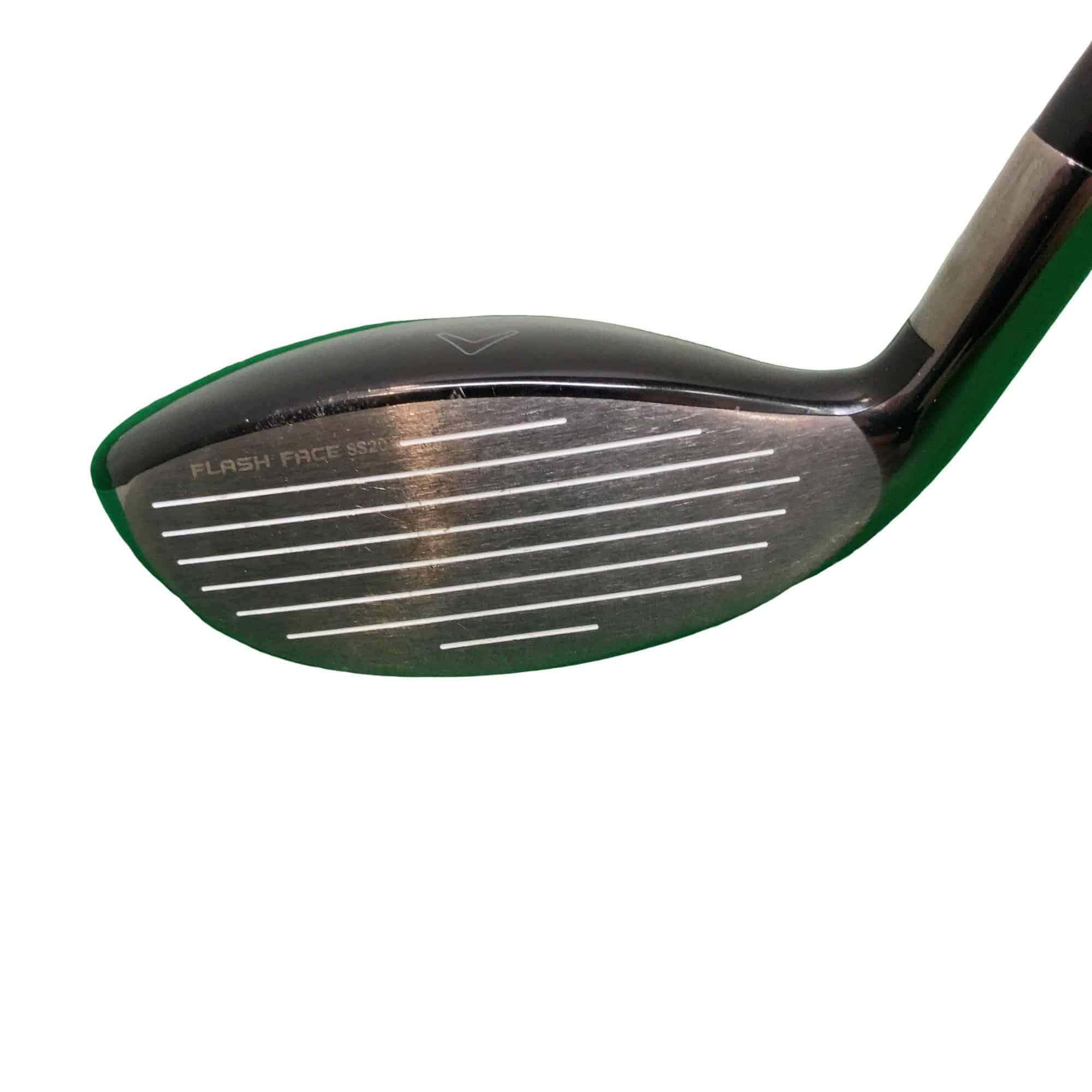 �l�`�u�q�h�j�@�o�q�n�@�t�R�@�t�r�`