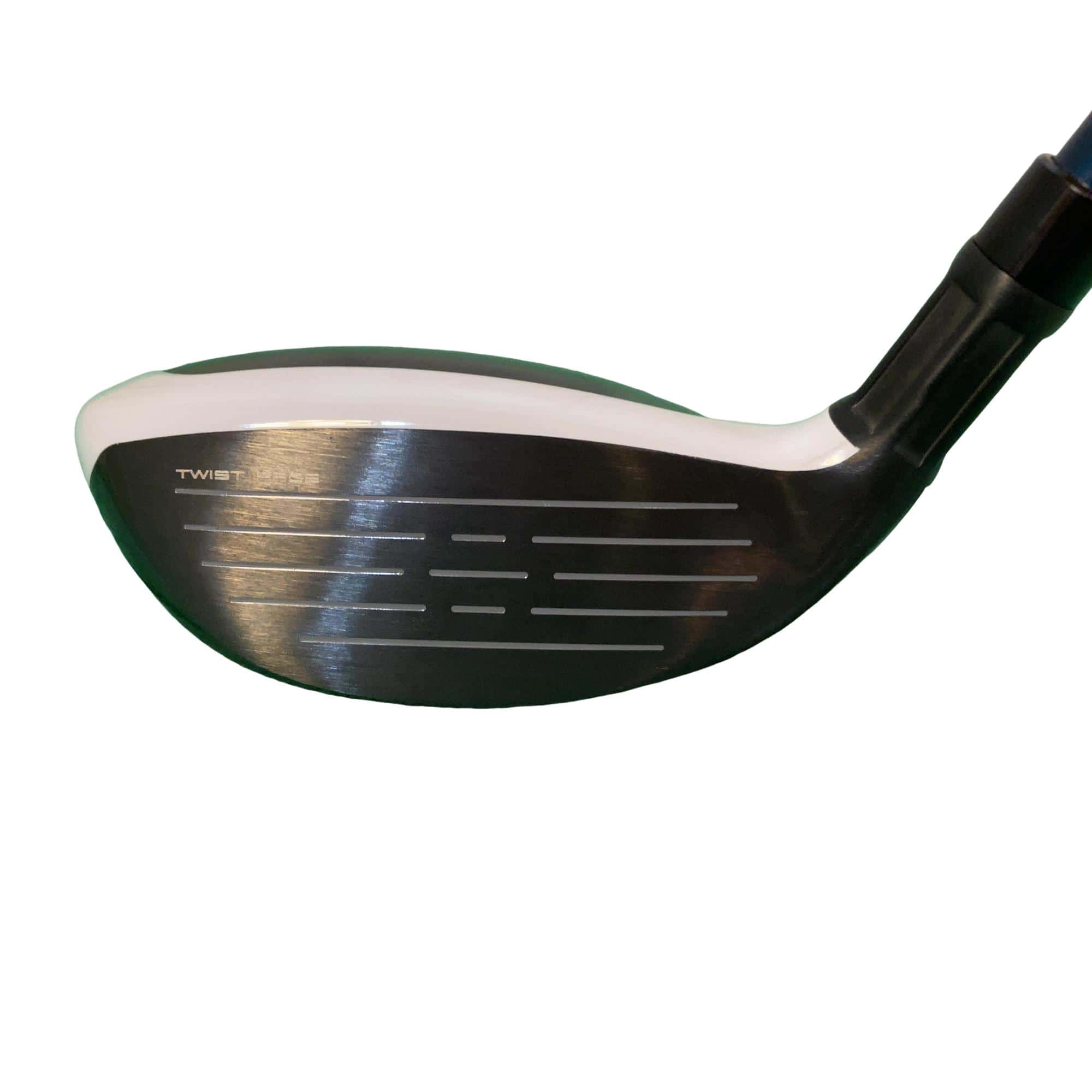 �r�h�l�Q�@�l�`�w�@�t�S