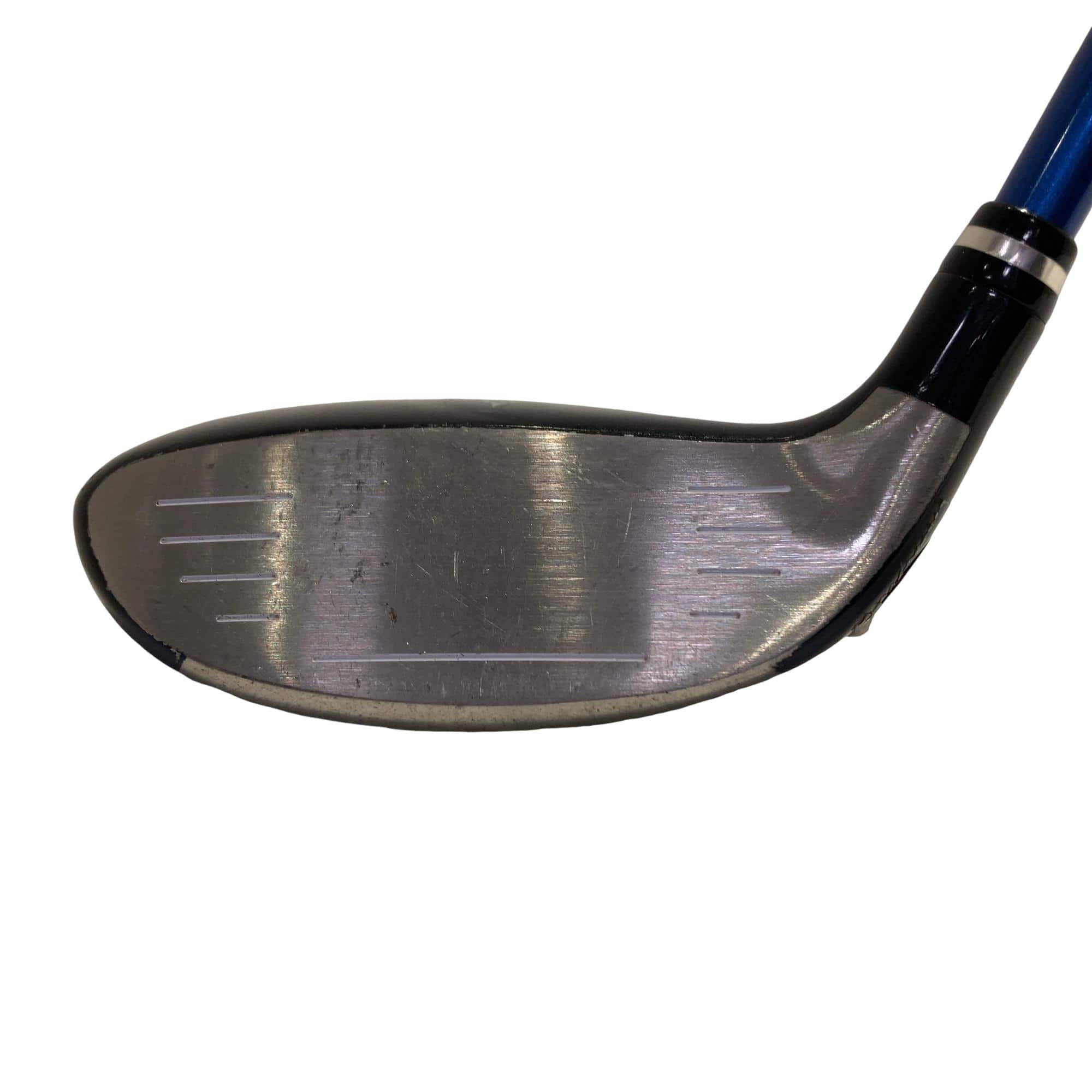 �������������@�t�c�{�Q�@�t�U