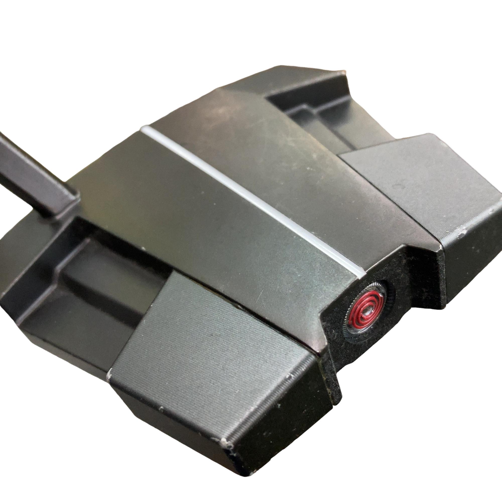 �d�k�d�u�d�m�@�r�@�s�n�t�q�@�k�h�m�d�c�@�R�S�C���`