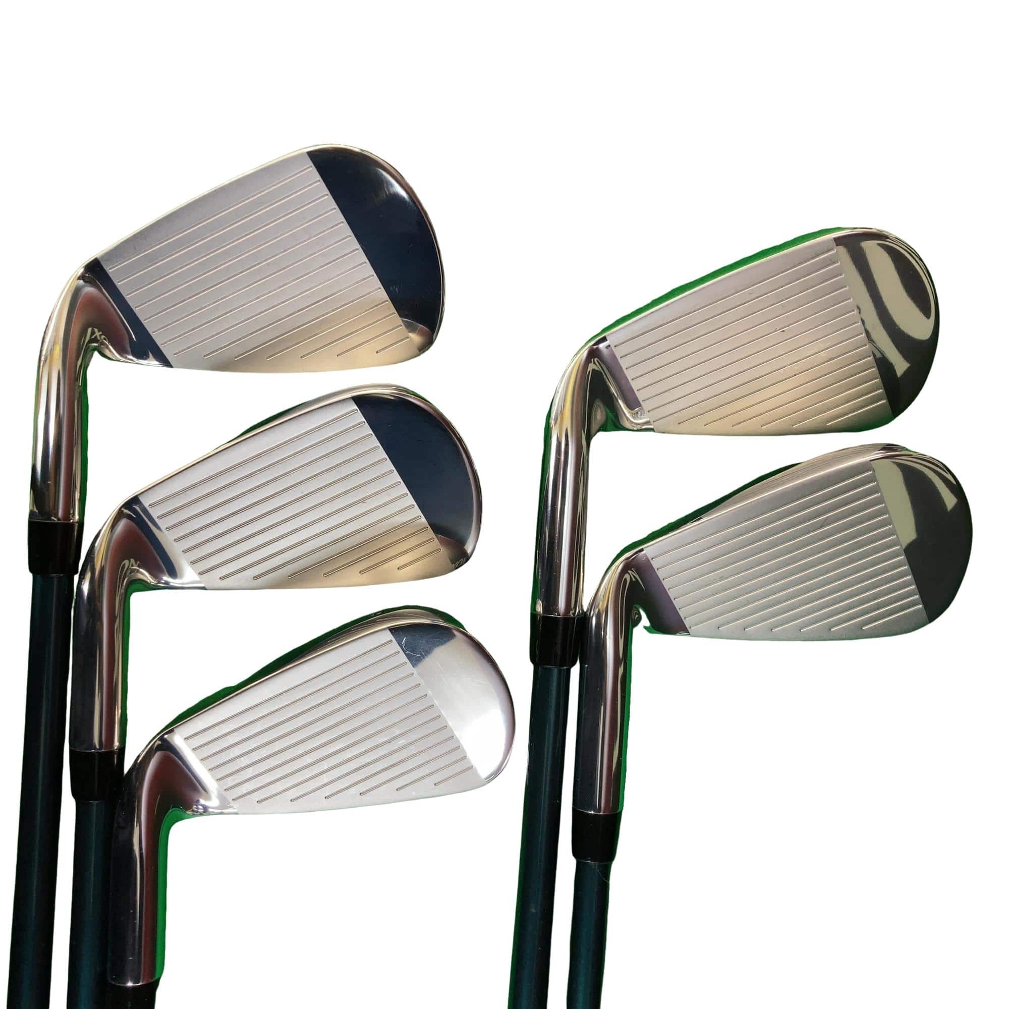 �d�k�x�s�d�@�w�@�@�T�r�i���{���F�T�{�Z�b�g�j