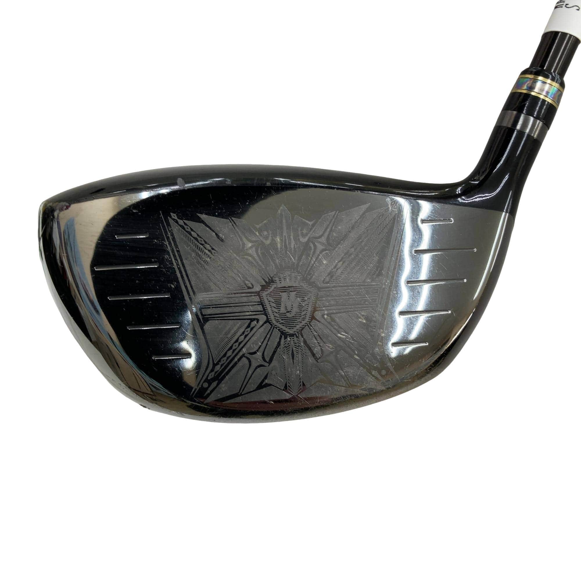 �l�`�i�d�r�s�x�@�u�`�m�p�t�h�r�g�|�w�q�@�@�X�D�T°