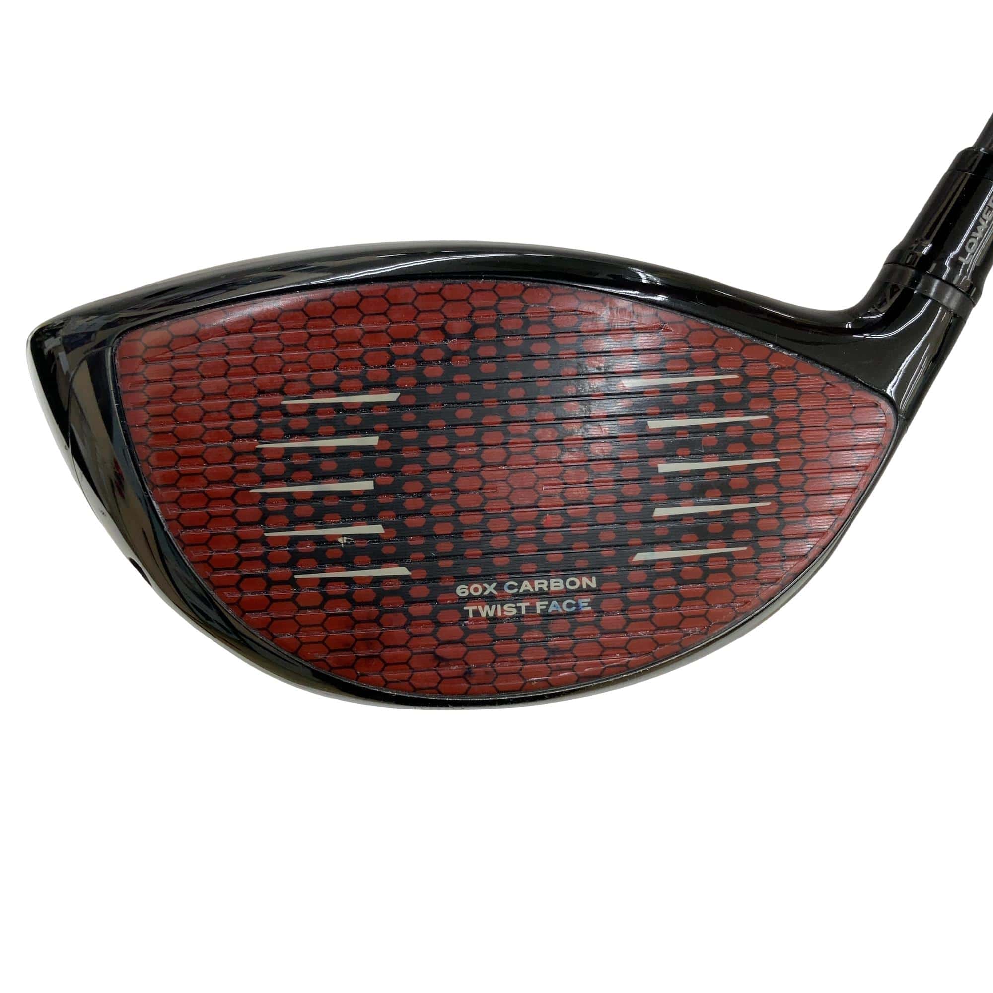 �r�s�d�`�k�s�g�@�g�c�@�@�X°