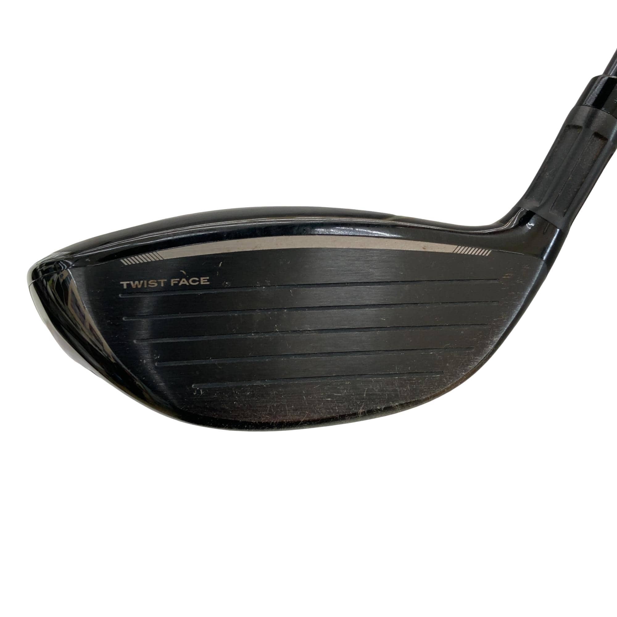 �r�s�d�`�k�s�g�@�R�v