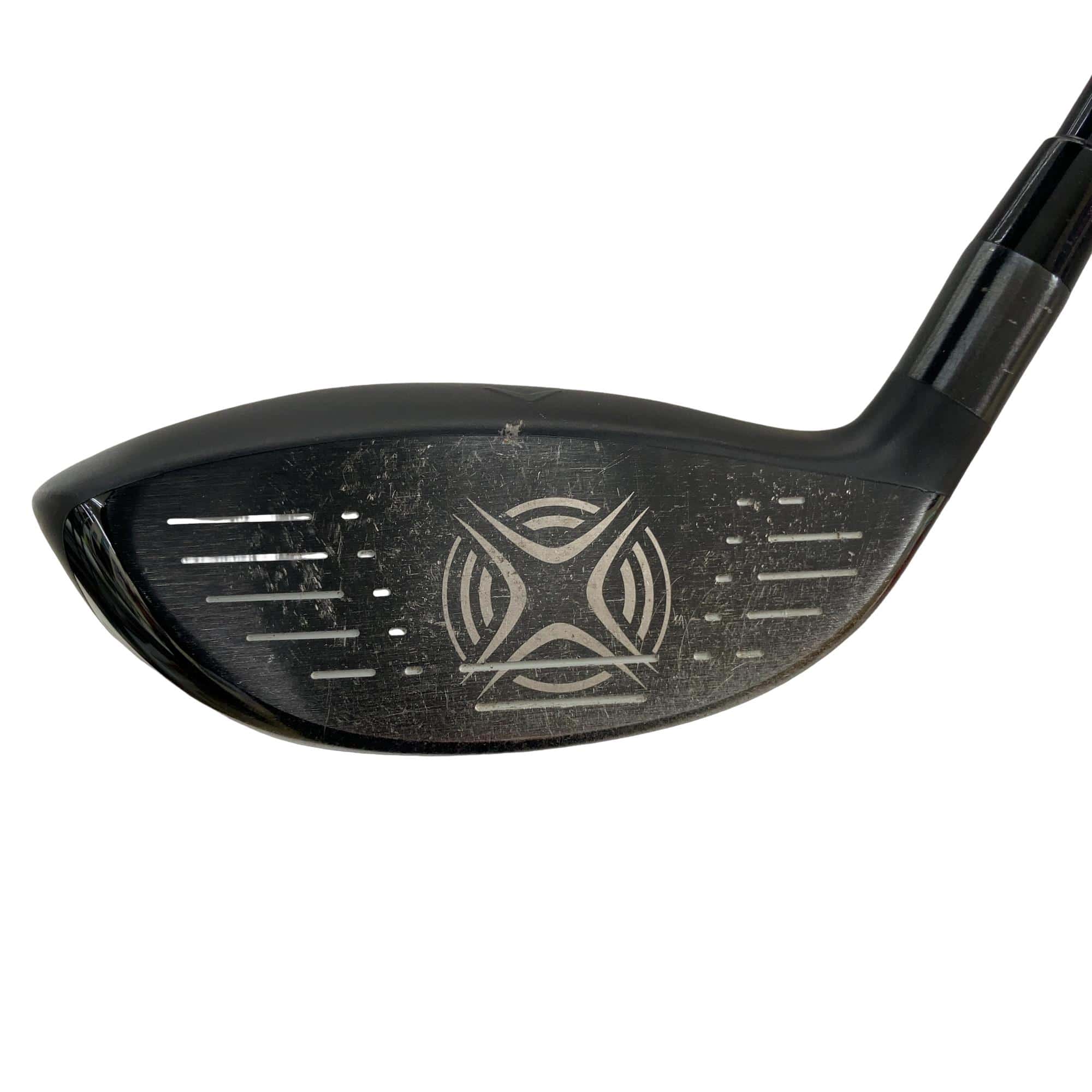 �w�q�@�P�U�@�@�T�v