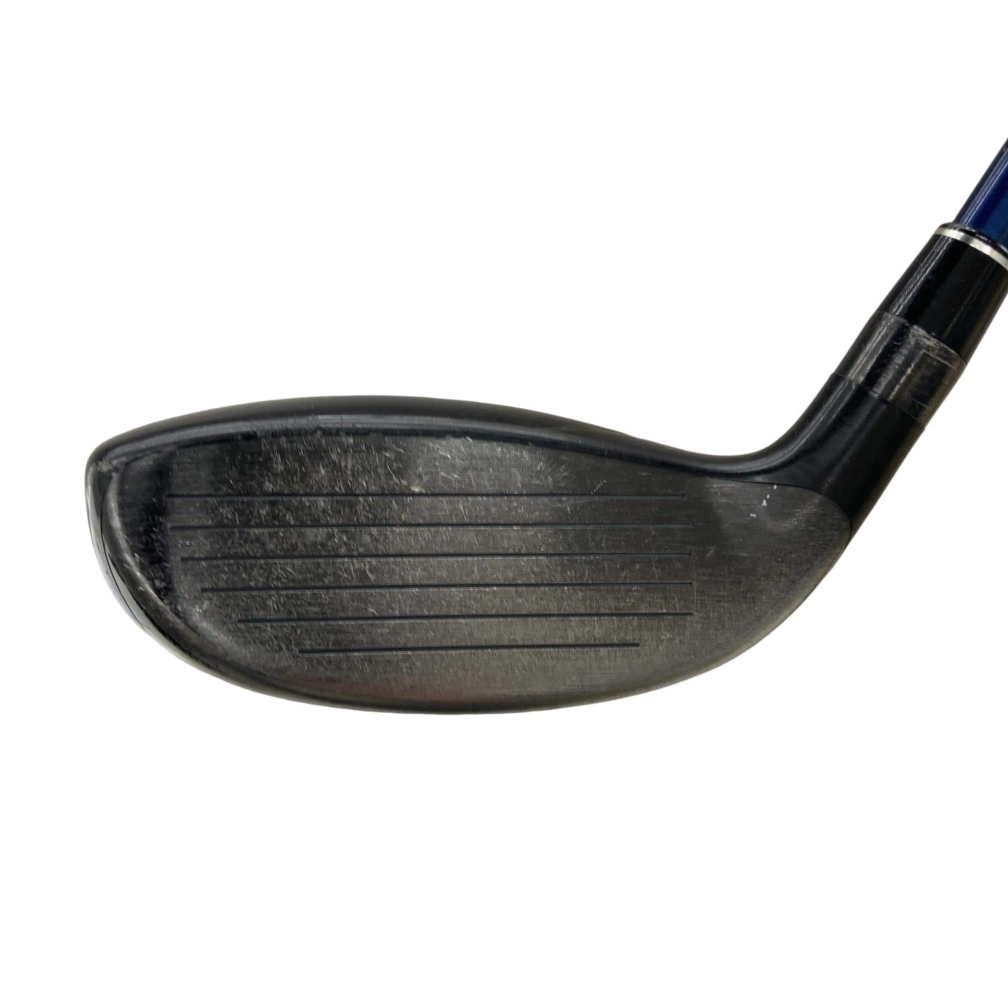 �r�q�h�w�n�m�@�y�w�@�g�@�t�S