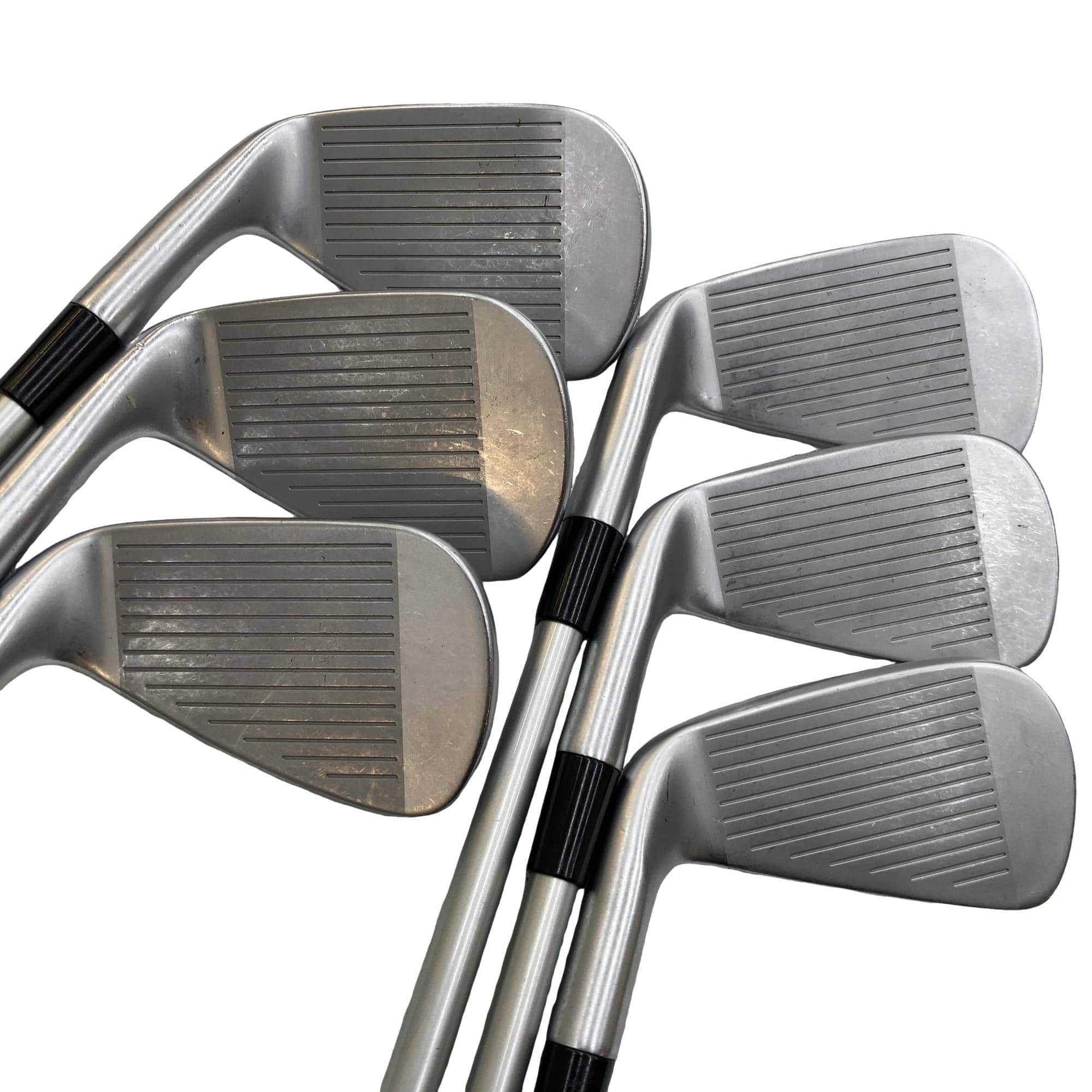 �s�����������@�l�������@�o�E�V�X�O�i�Q�O�Q�P�j�@�U�r�i���{���F�U�{�Z�b�g�j