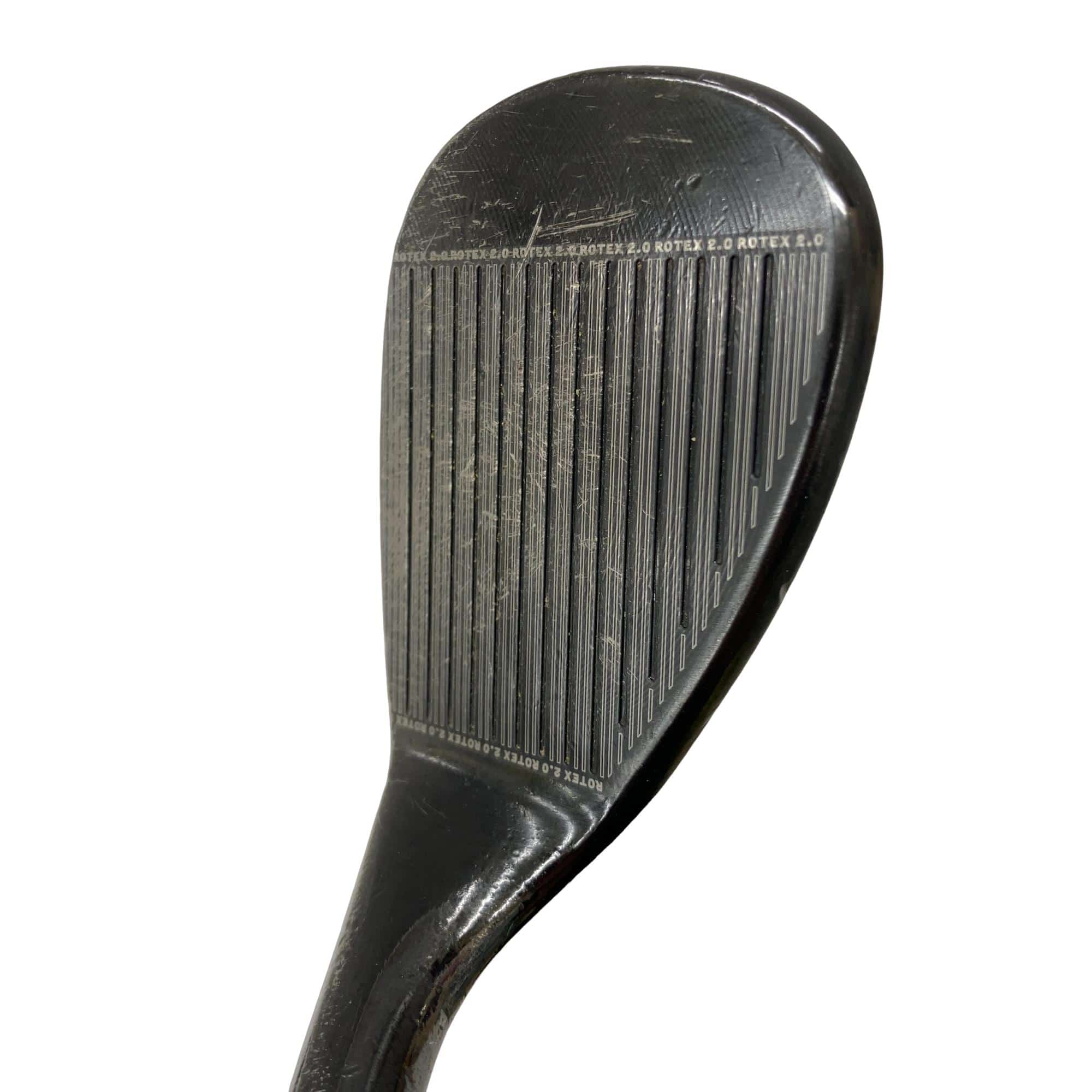 �b�����������������@�T�W�W�@�q�s�w�@�Q�D�O�i�s�[�X�j�@�T�Q°�^�P�O°