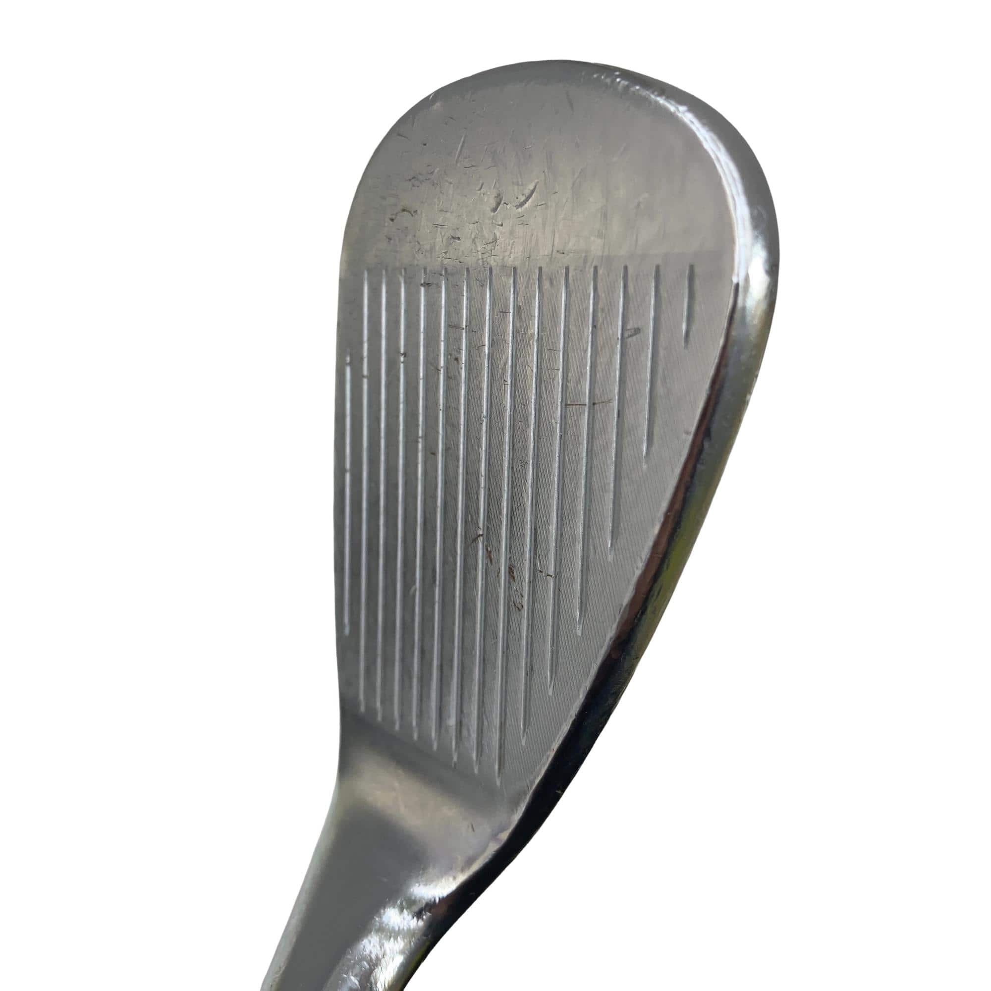 �l�c�@�T�@�i�`�v�r�@�N�����@�S�W°�^�P�O°�r