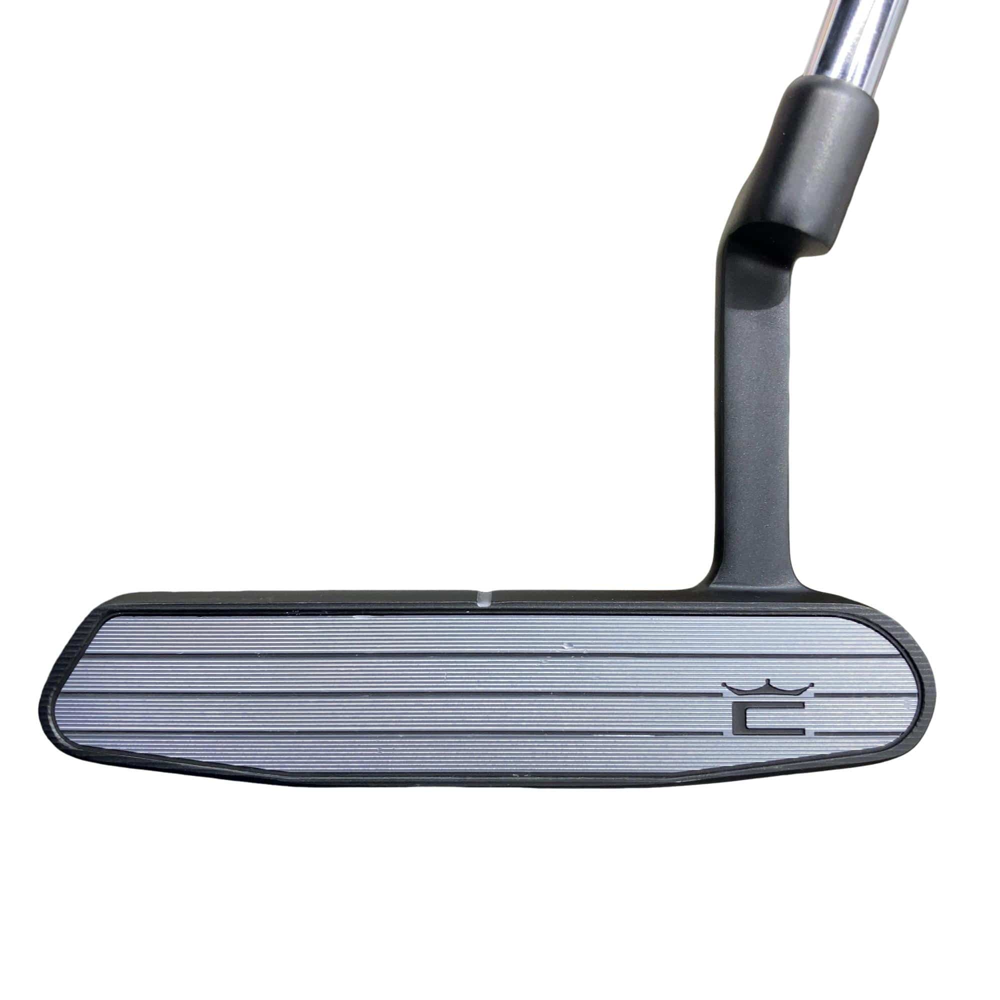 �j�h�m�f�@�f�q�`�m�c�r�o�n�q�s�|�R�T�@�N�����N�l�b�N�@�R�S�C���`