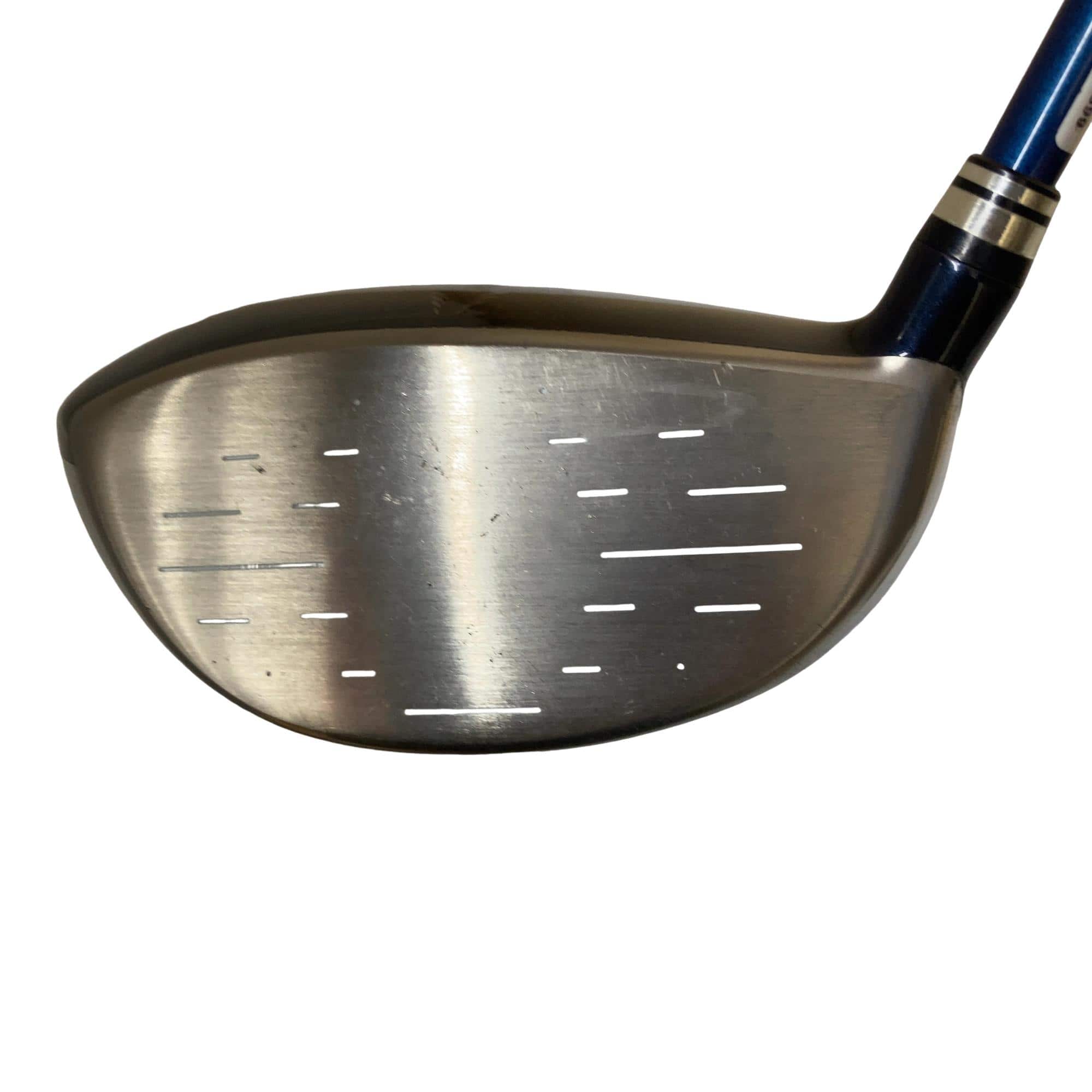 �w�w�h�n�i�Q�O�P�S�j�@�P�Q�D�T°�@���f�B�[�X