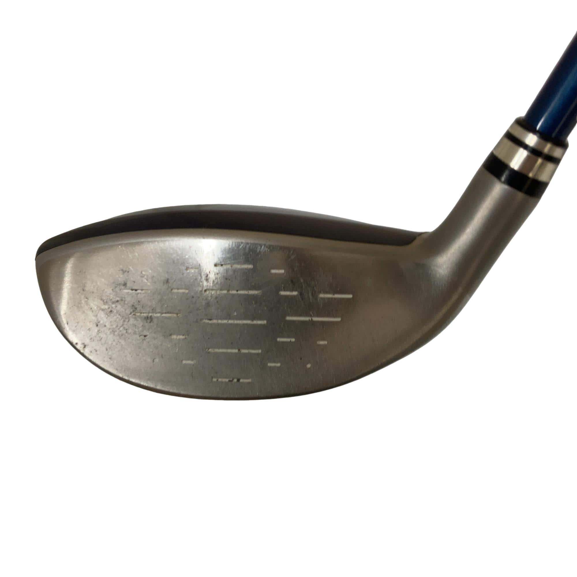 �w�w�h�n�i�Q�O�P�S�j�@�t�U�@���f�B�[�X