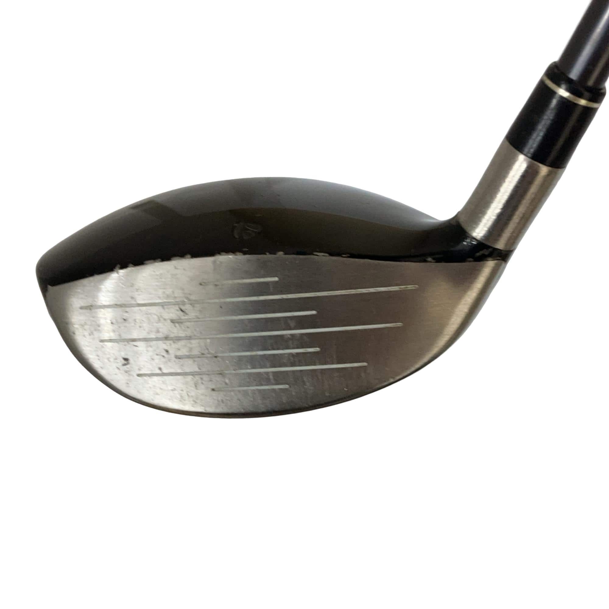 �a�t�q�m�d�q�i�Q�O�O�V�j�@�Q�P°�@���f�B�[�X