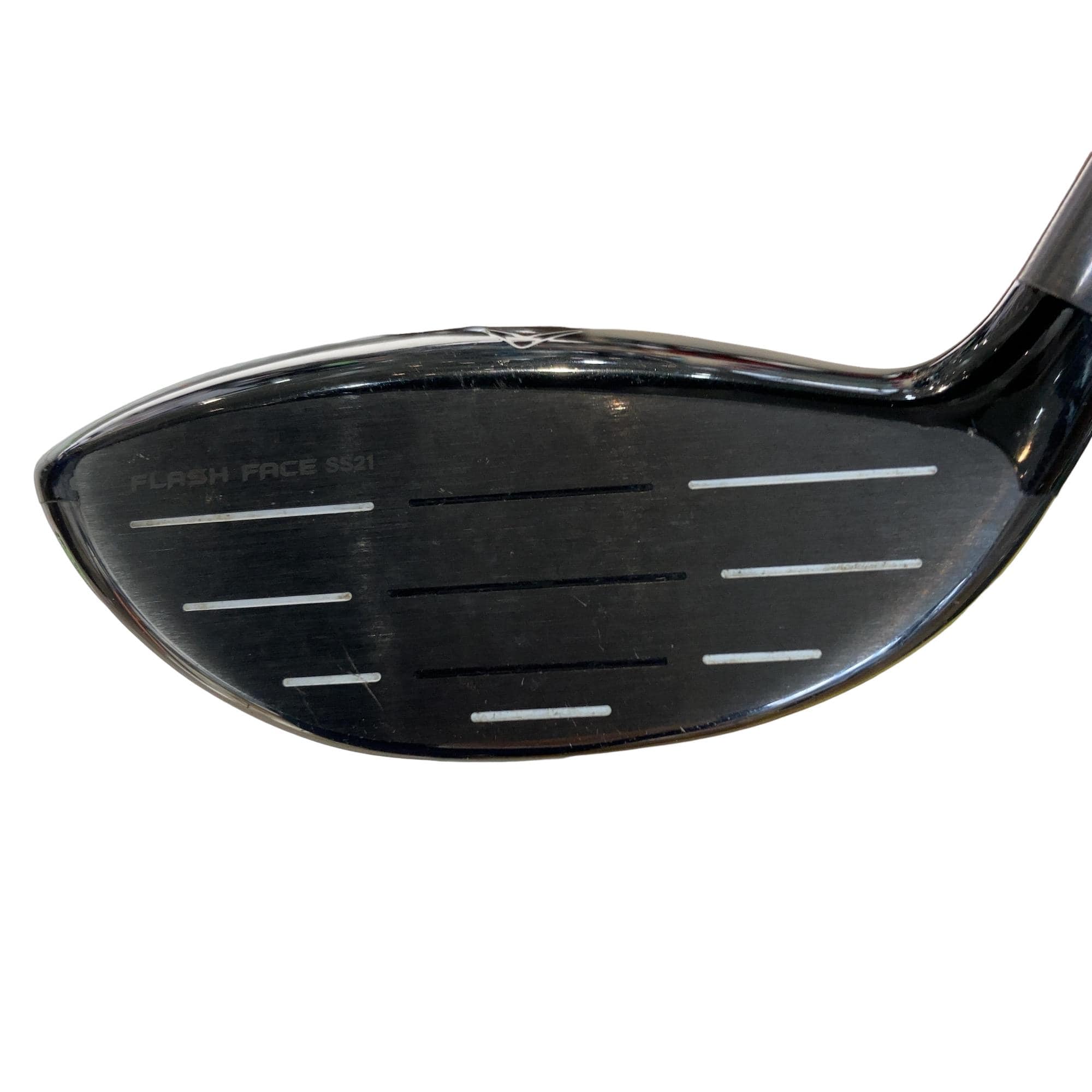 �d�o�h�b�@�r�o�d�d�c�@�T�v