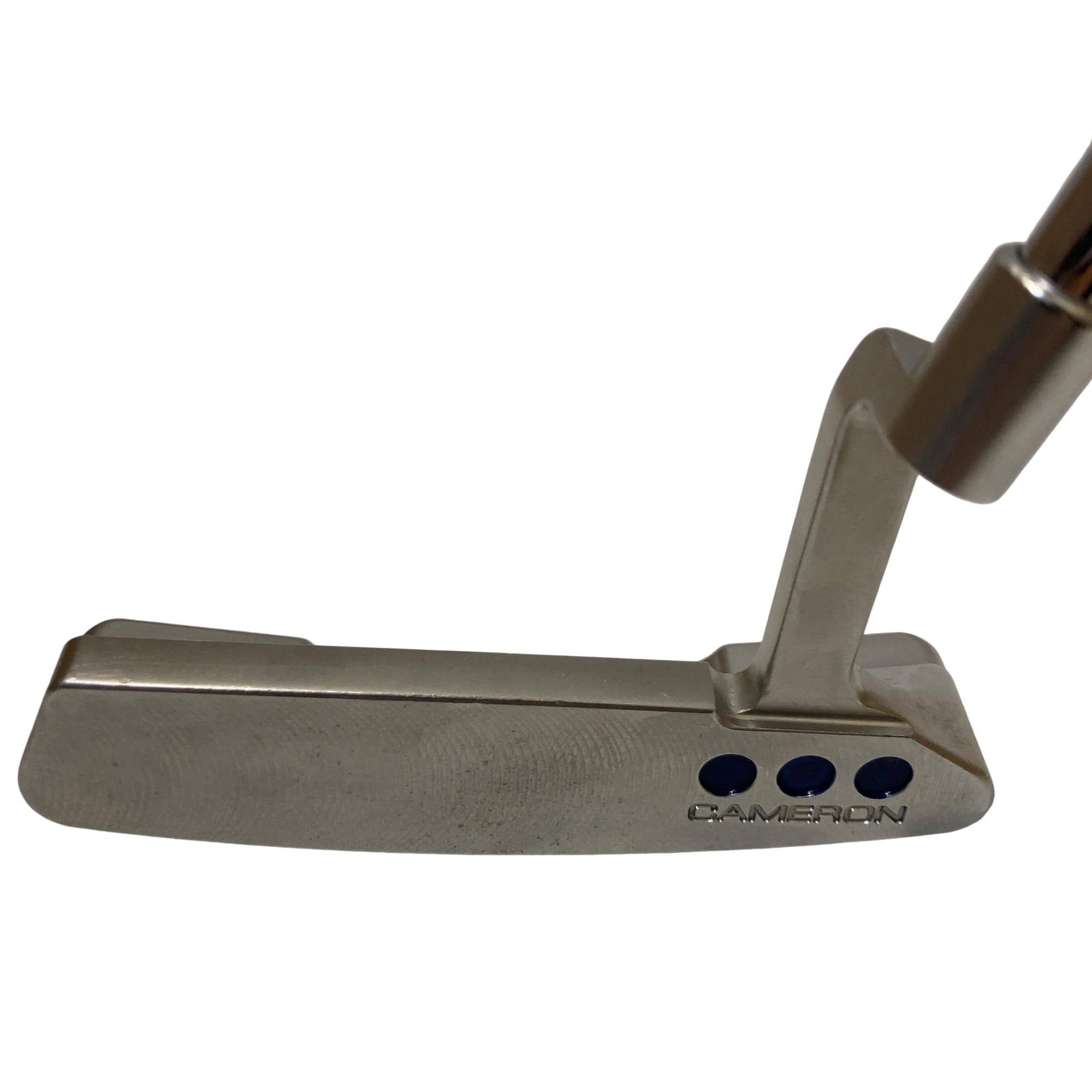 �r�b�n�s�s�x�@�b�`�l�d�q�n�m�@�r�s�t�c�h�n�@�r�d�k�d�b�s�@�m�d�v�o�n�q�s�@�Q�@�R�S�C���`�i�P�T���j