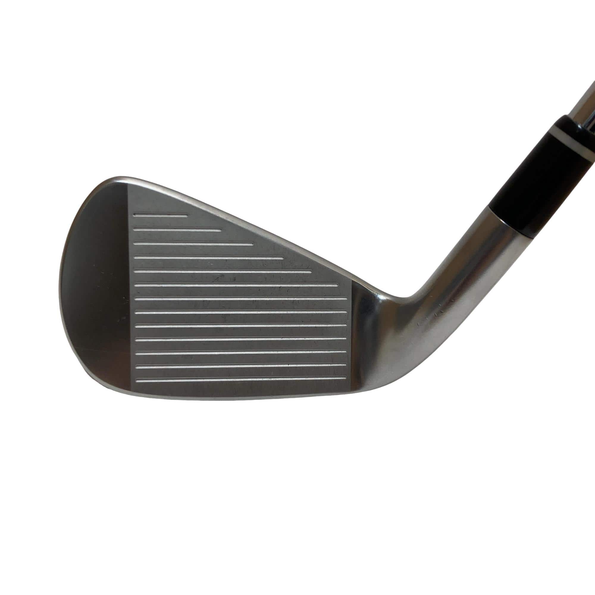 ���c�@�e�n�q�f�d�c�i�Q�O�P�P�j�@�U�r�i���{���F�U�{�Z�b�g�j