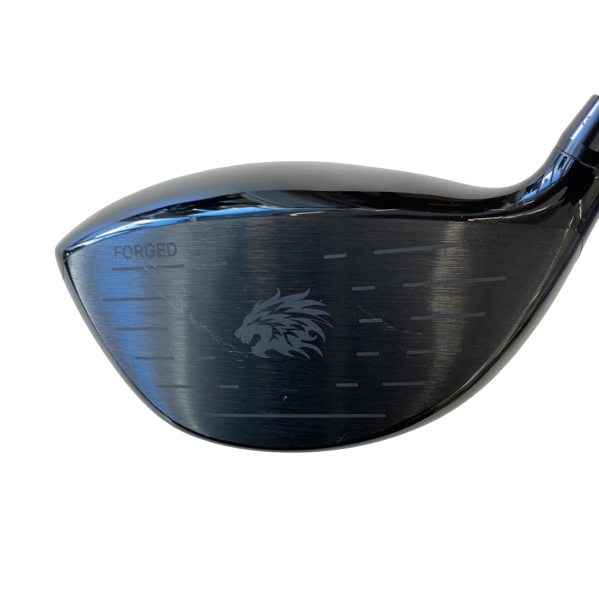 �d�l�h�k�k�h�c�@�a�`�g�`�l�`�@�b�������������������@�b�u�X�@�P�v