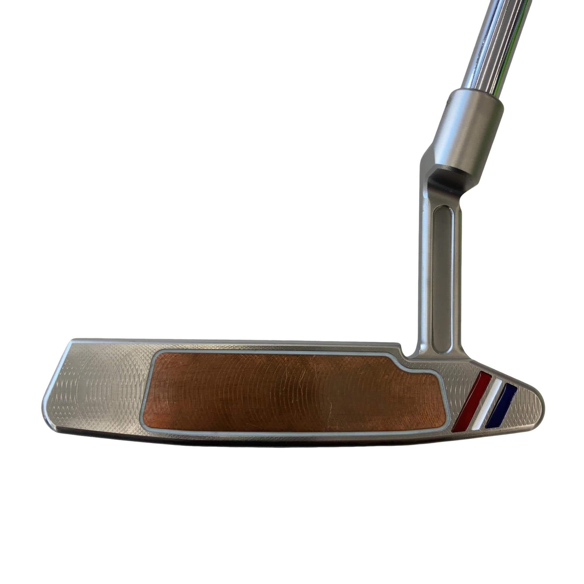 �r�b�n�s�s�x�@�b�`�l�d�q�n�m�@�b�g�`�l�o�h�n�m�r�@�b�g�n�h�b�d�@�a�t�s�s�n�m�@�a�`�b�j�@�m�d�v�o�n�q�s�@�Q�@�o�k�t�r�i�Q�O�Q�R�j�@�R�S�C���`